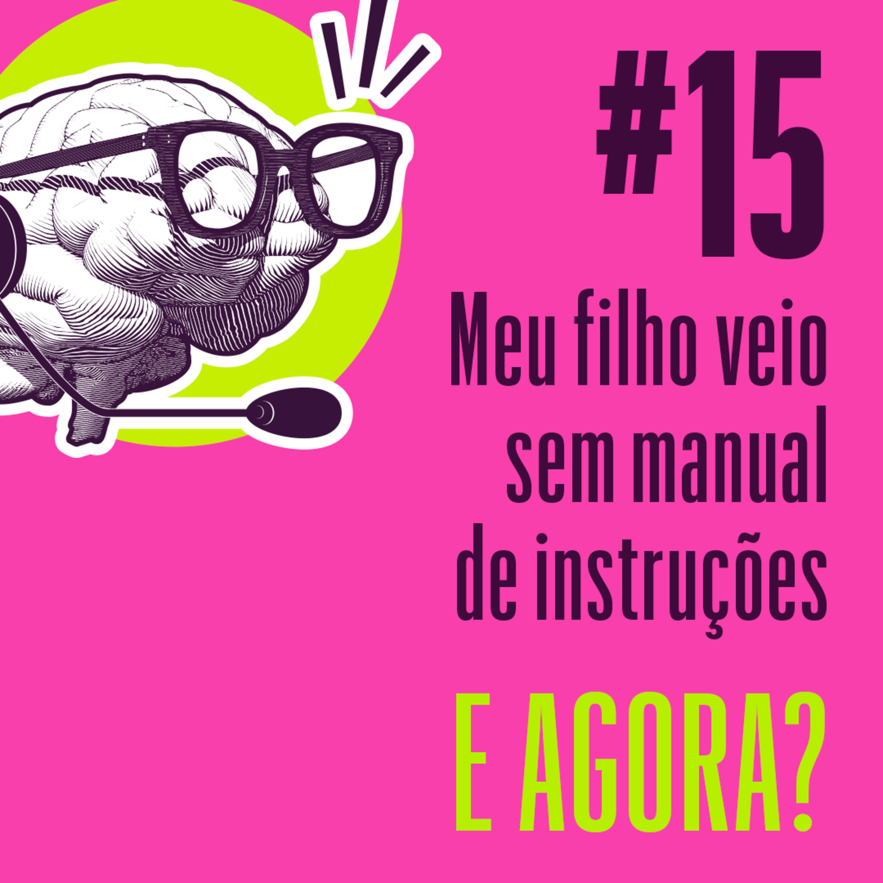 SAC de Saúde Mental