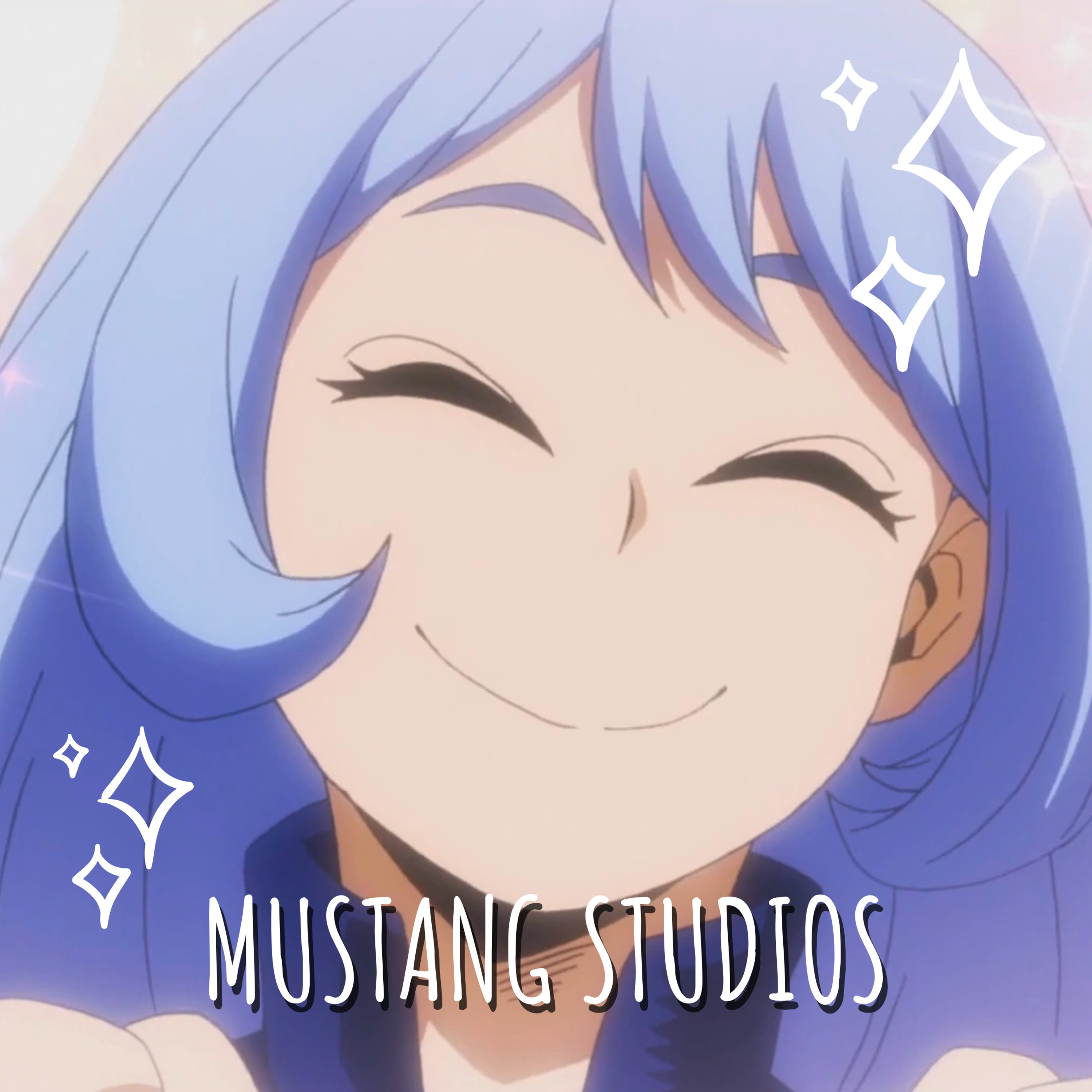 S1 E5: Anime episode artwork