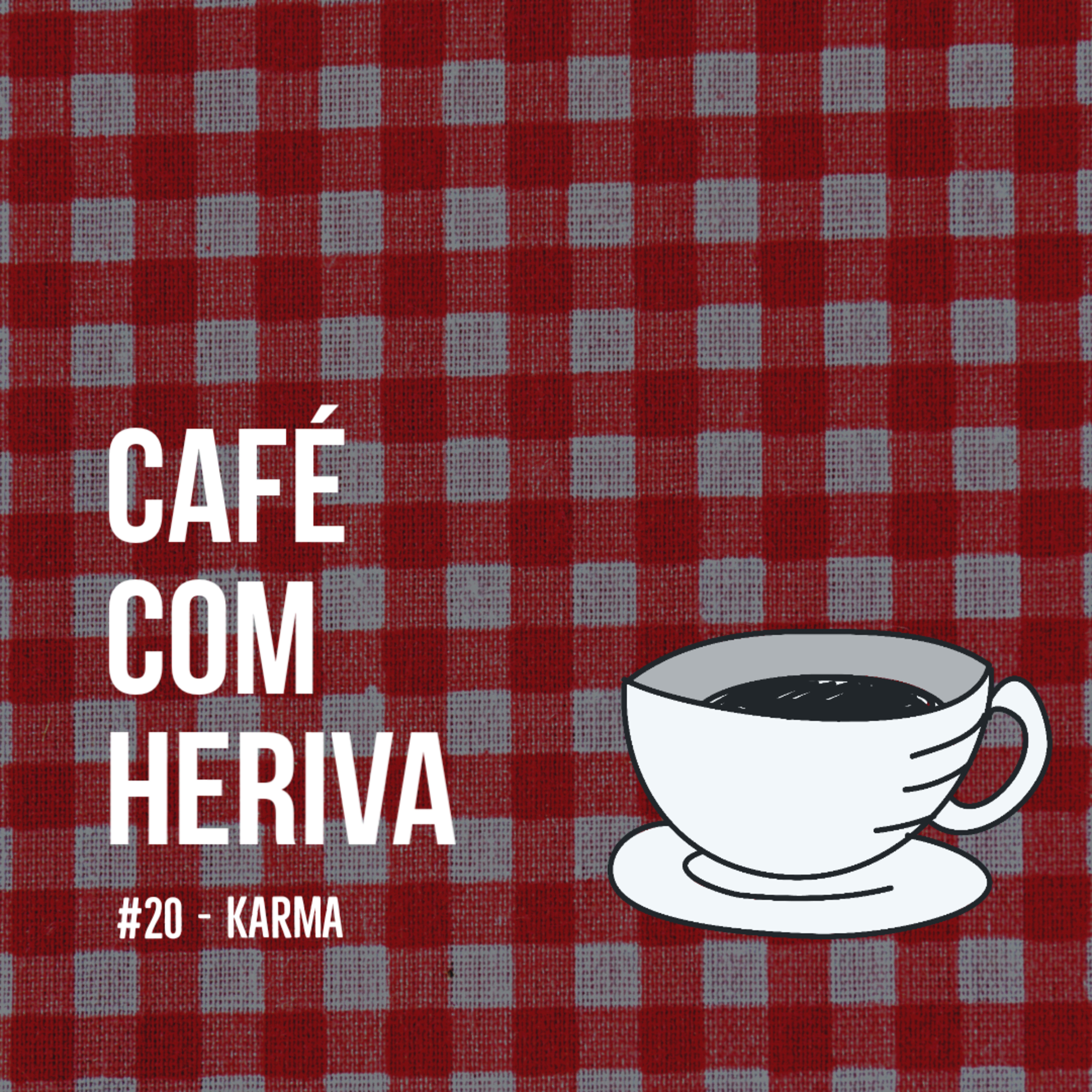 PodFalar Heriva