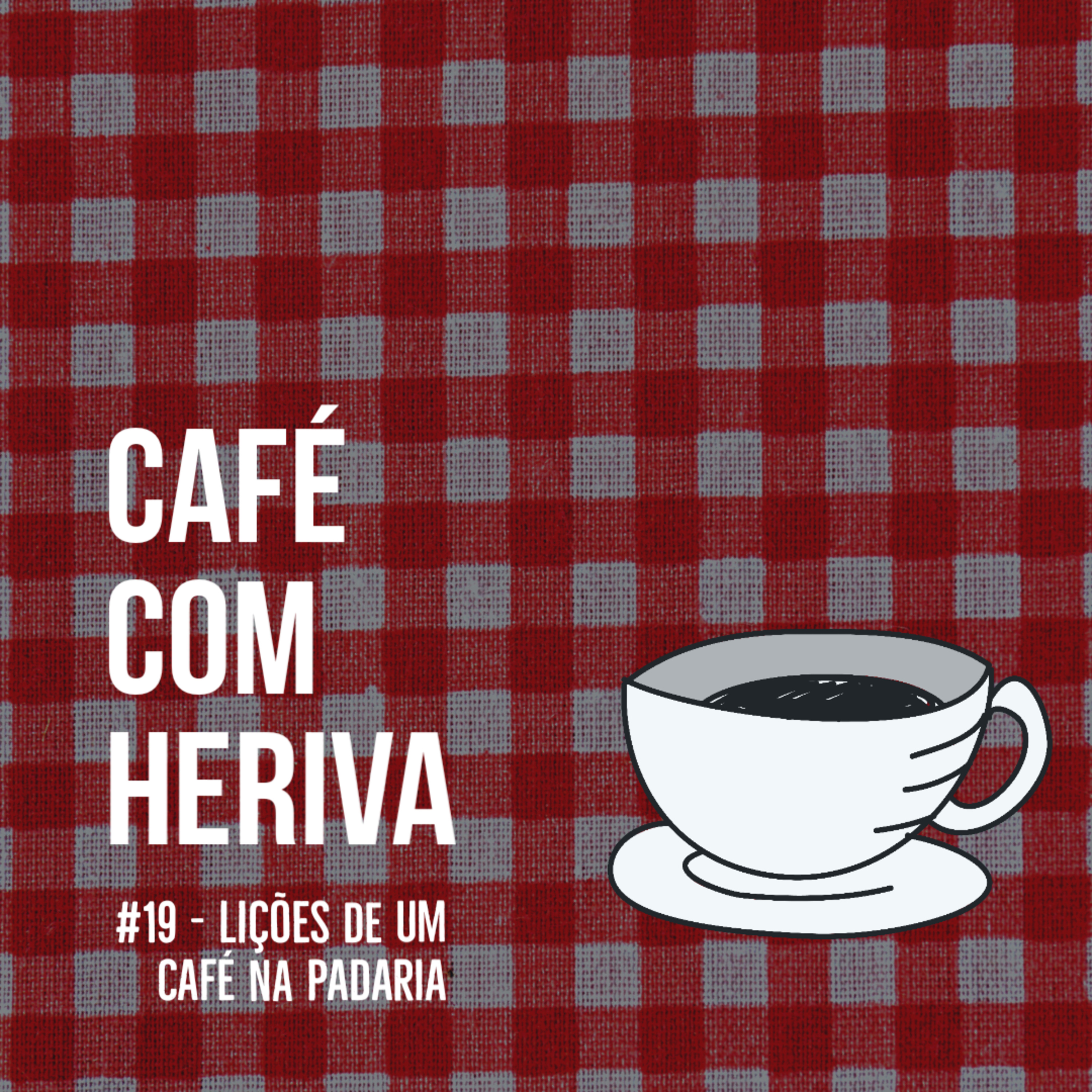 PodFalar Heriva