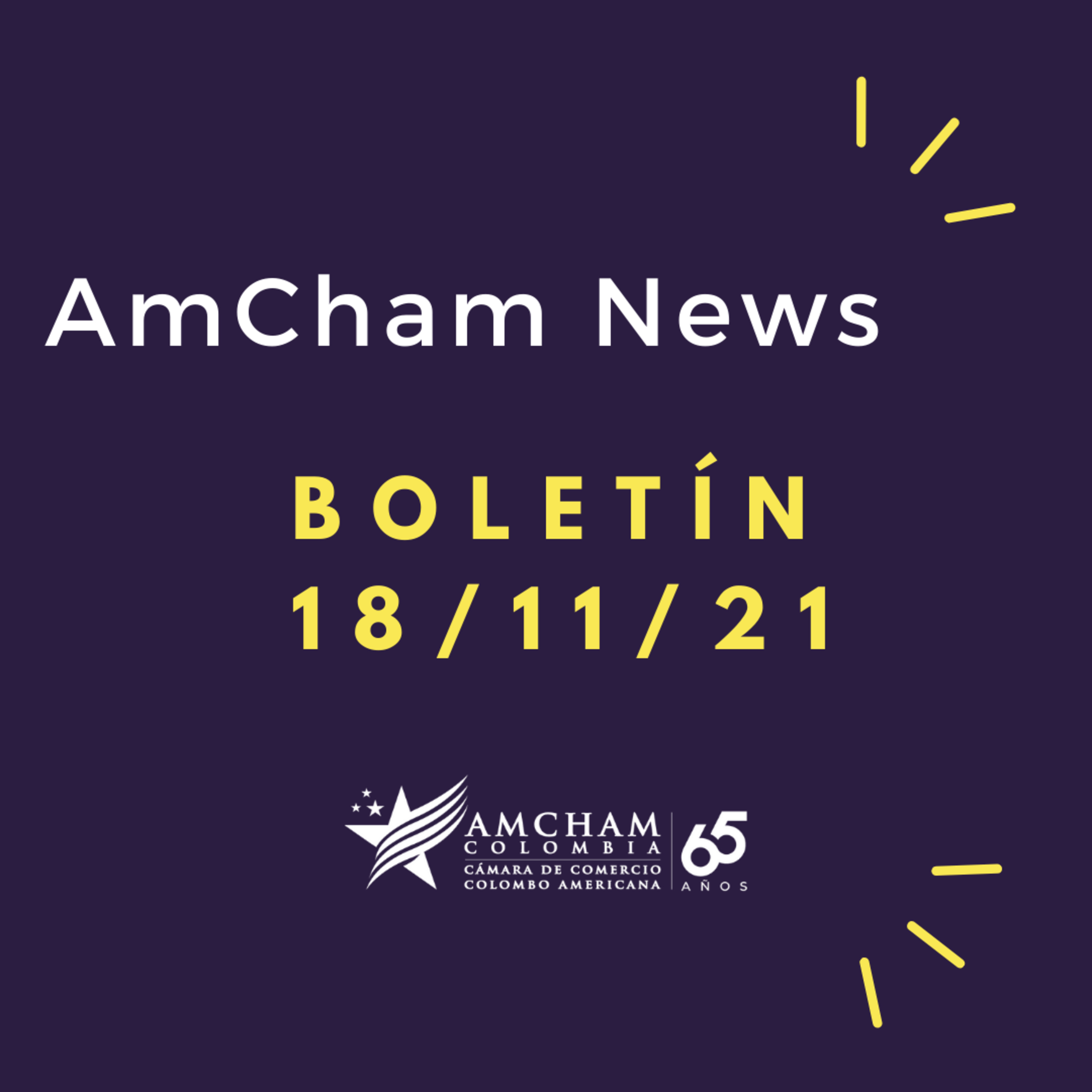 Boletín 181121 episode artwork