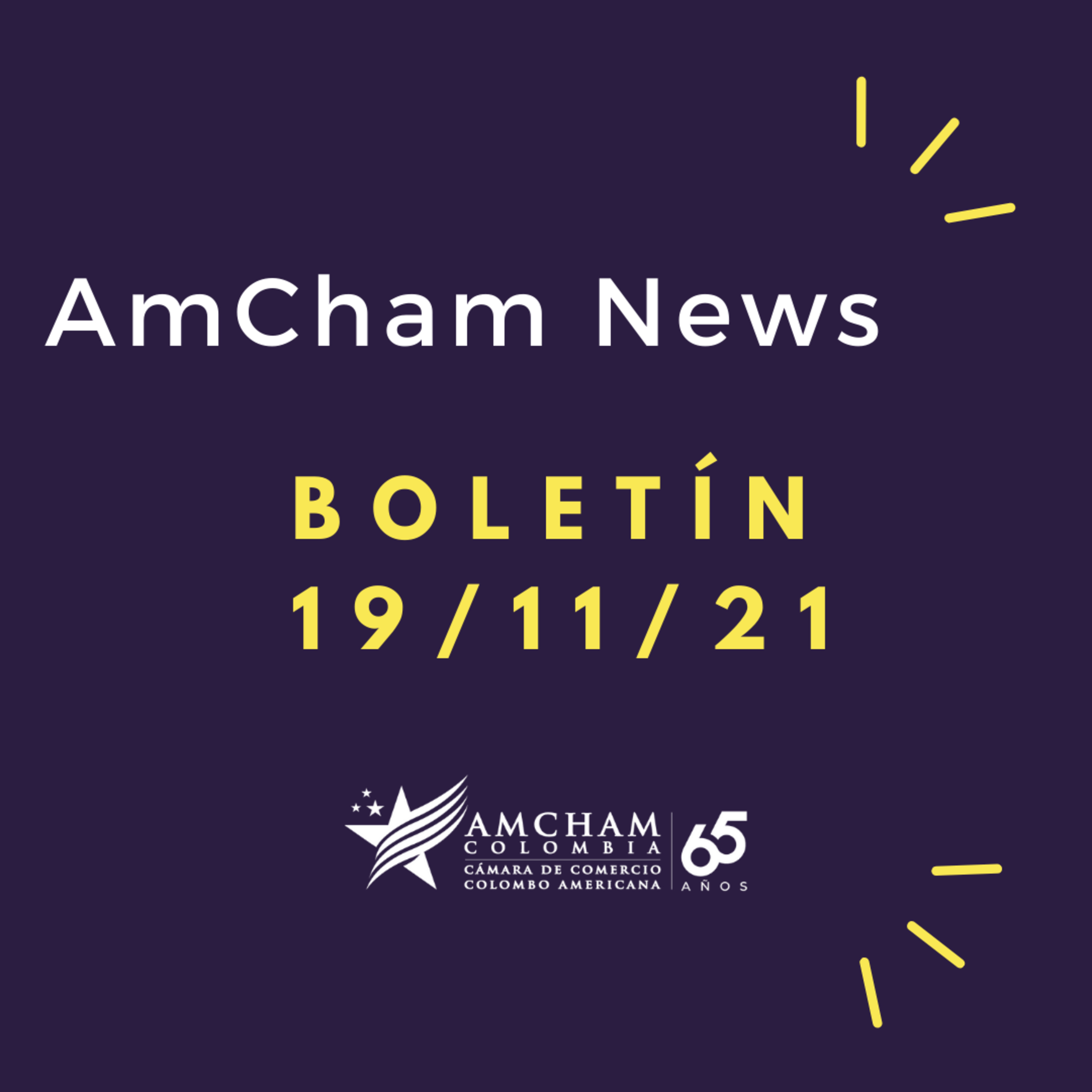 Boletín 191121 episode artwork