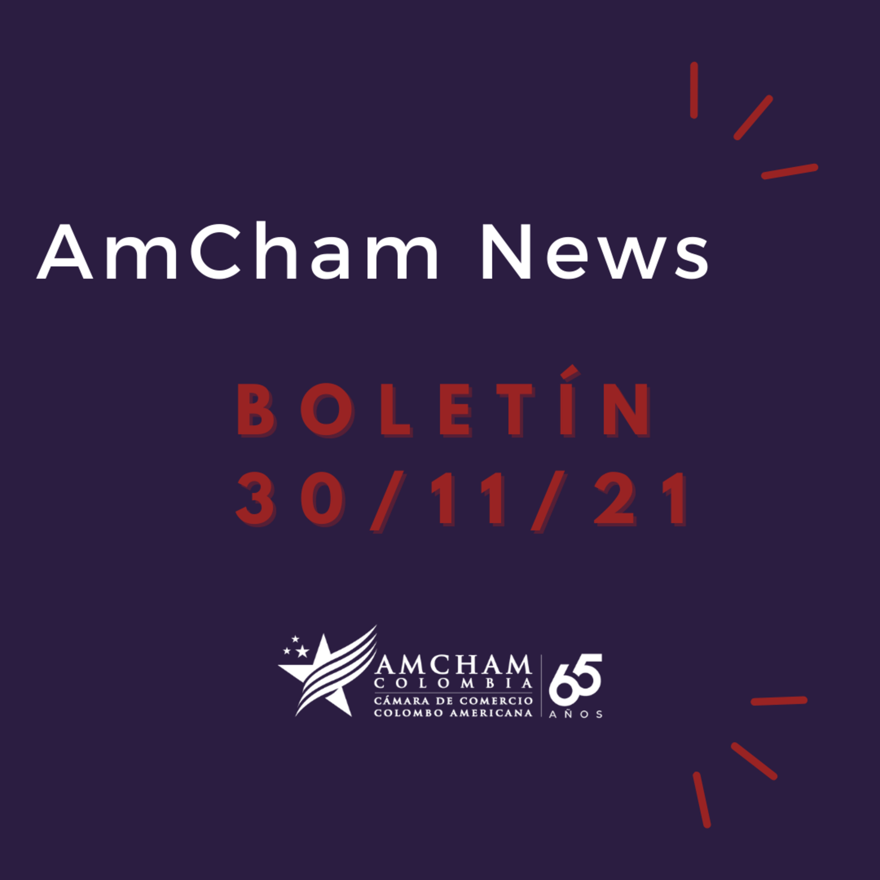 Boletín 301121 