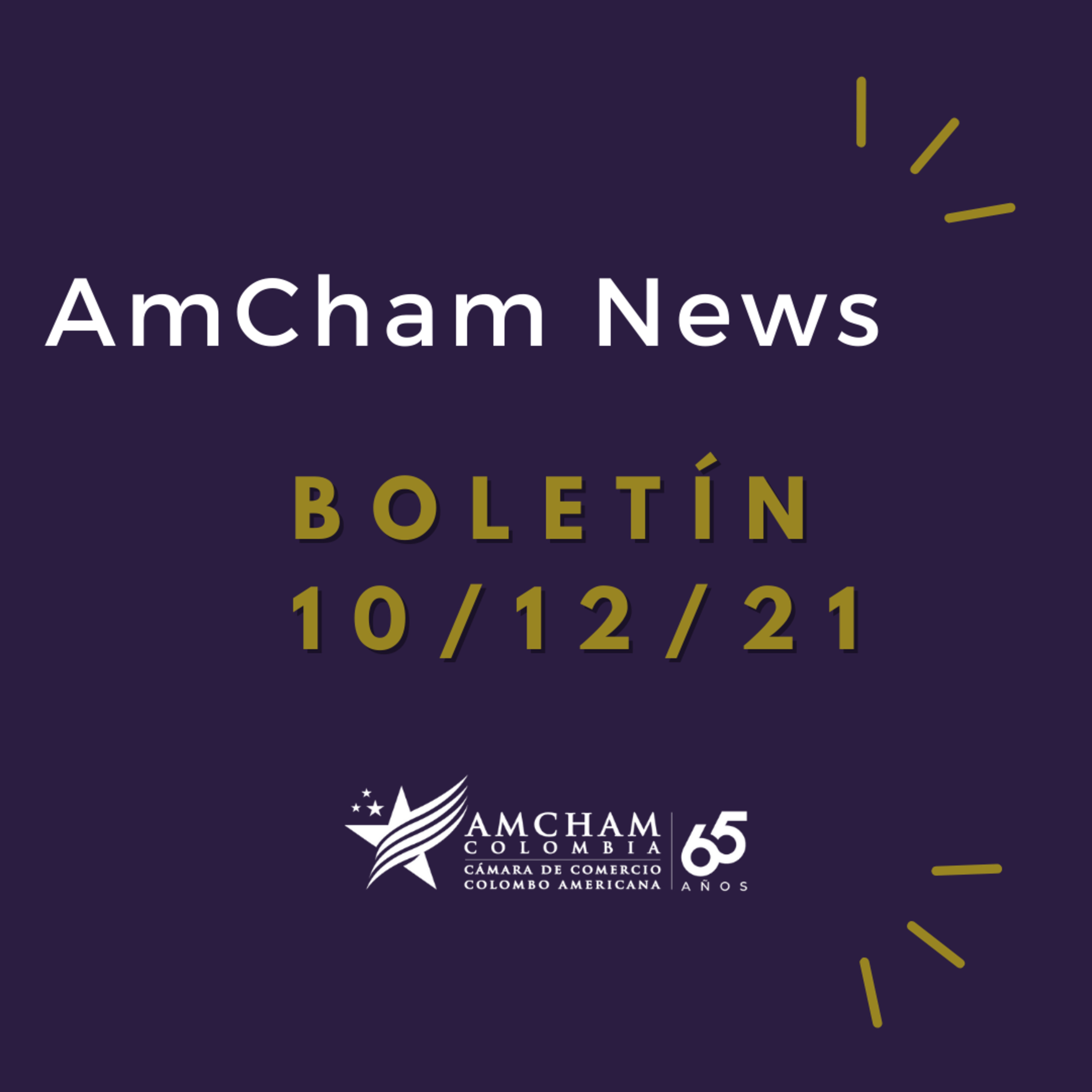 Boletín 101221 episode artwork