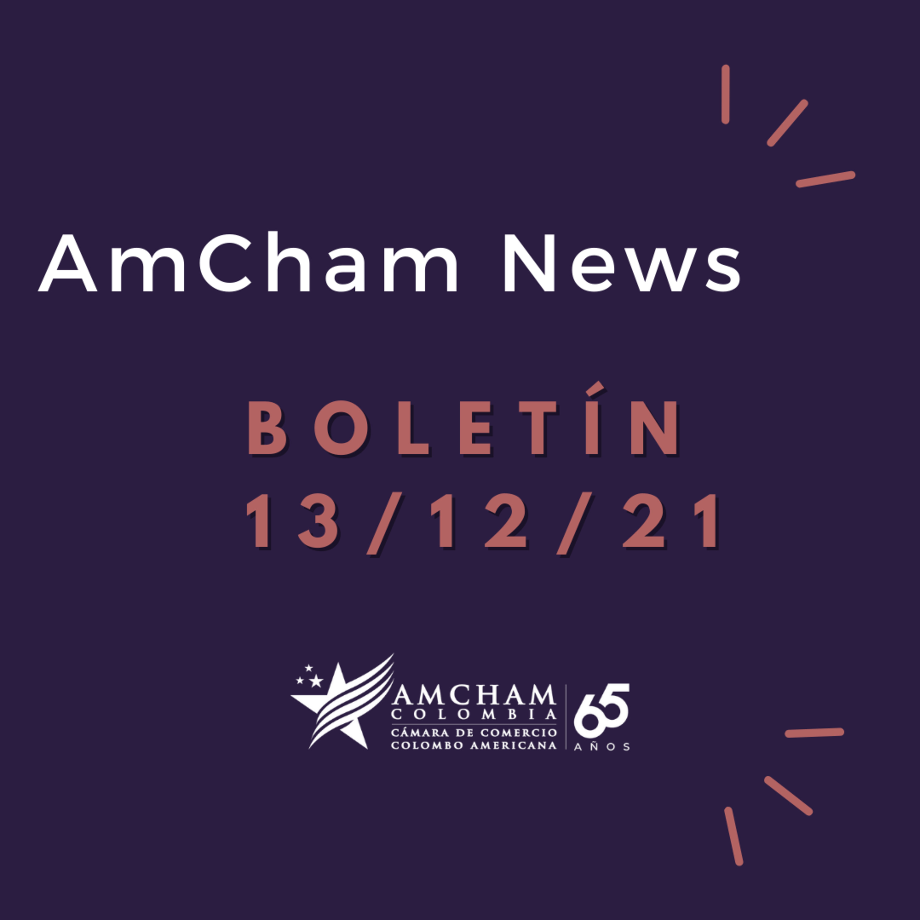 Boletín 131221 episode artwork