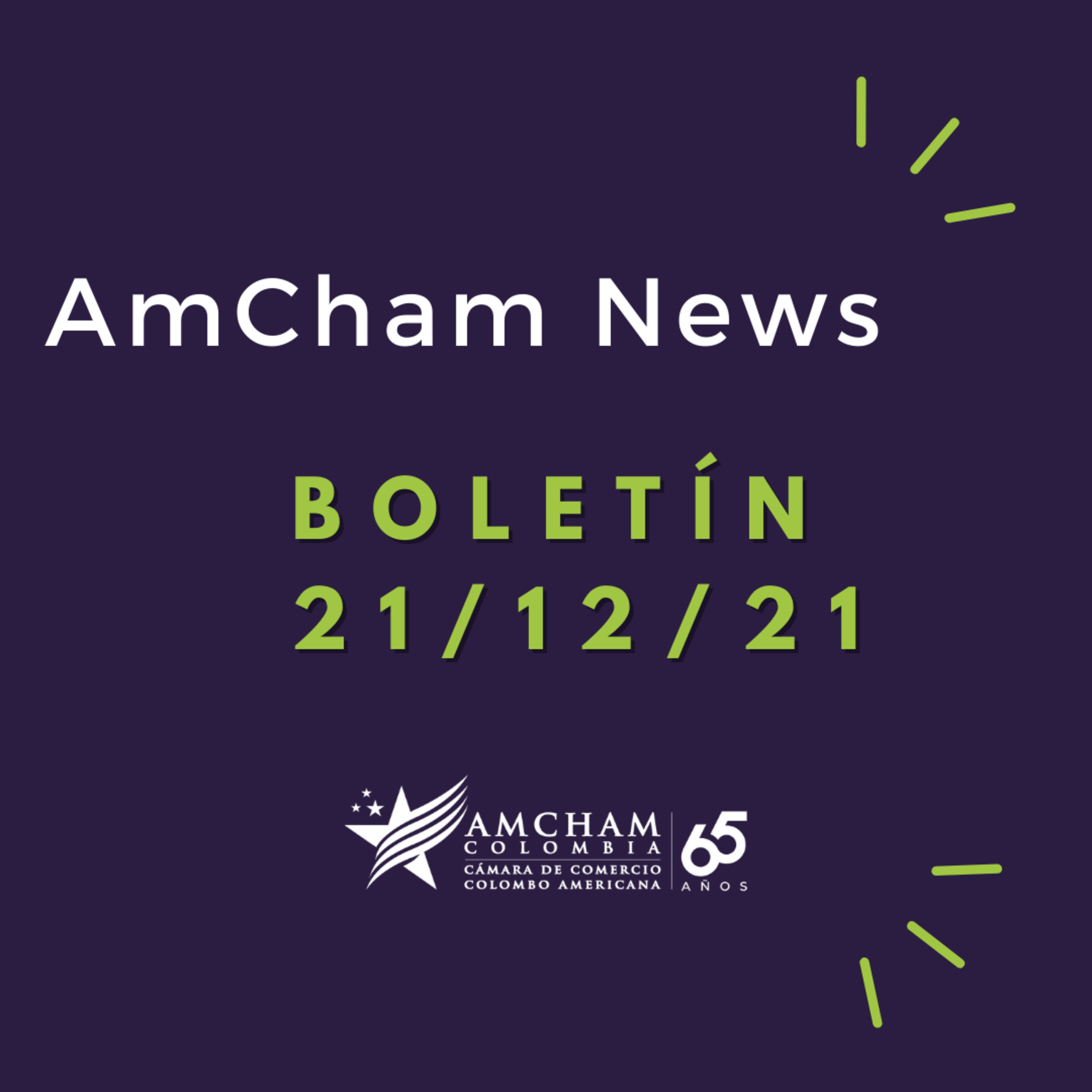 Boletín 211221 episode artwork