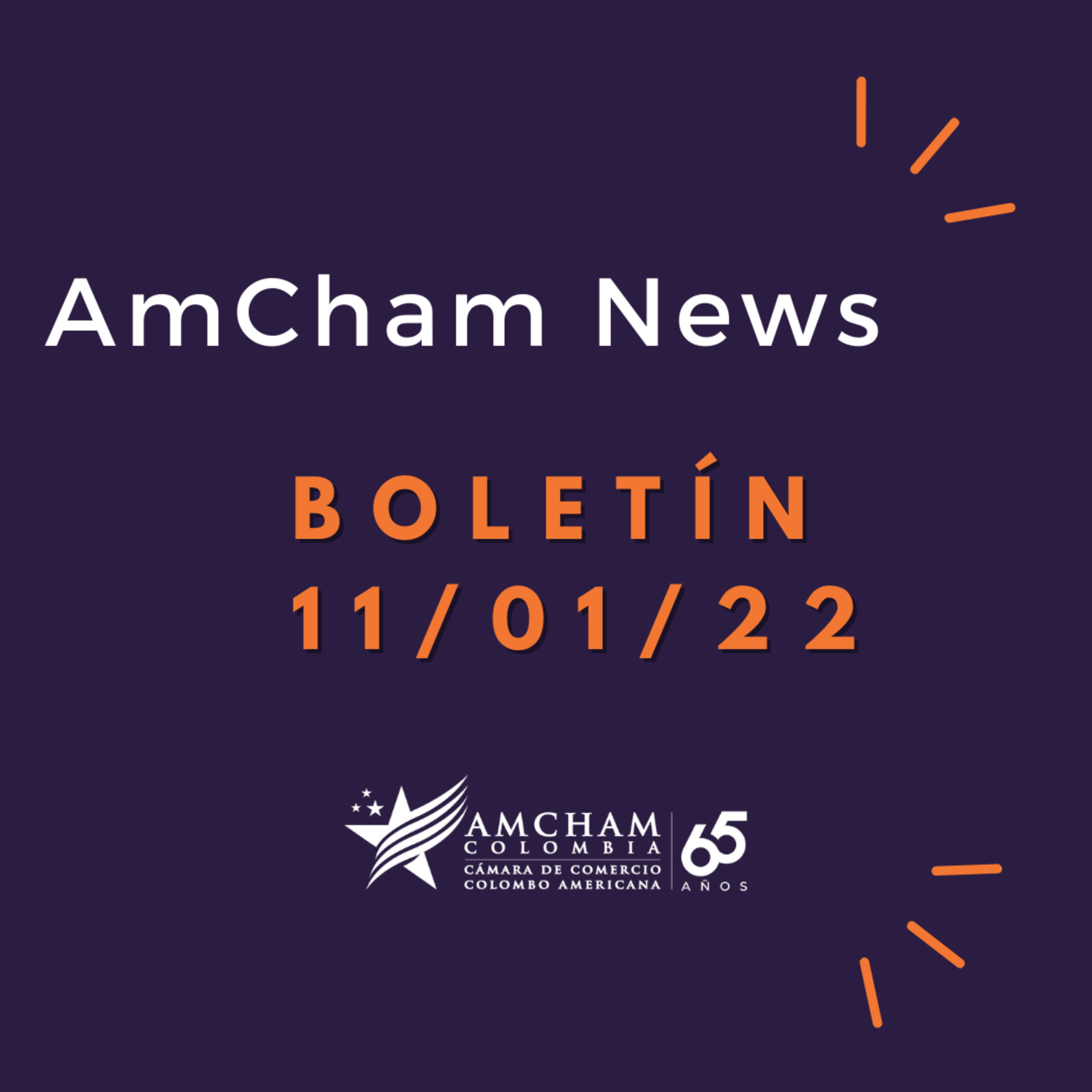 Boletín 110122 episode artwork