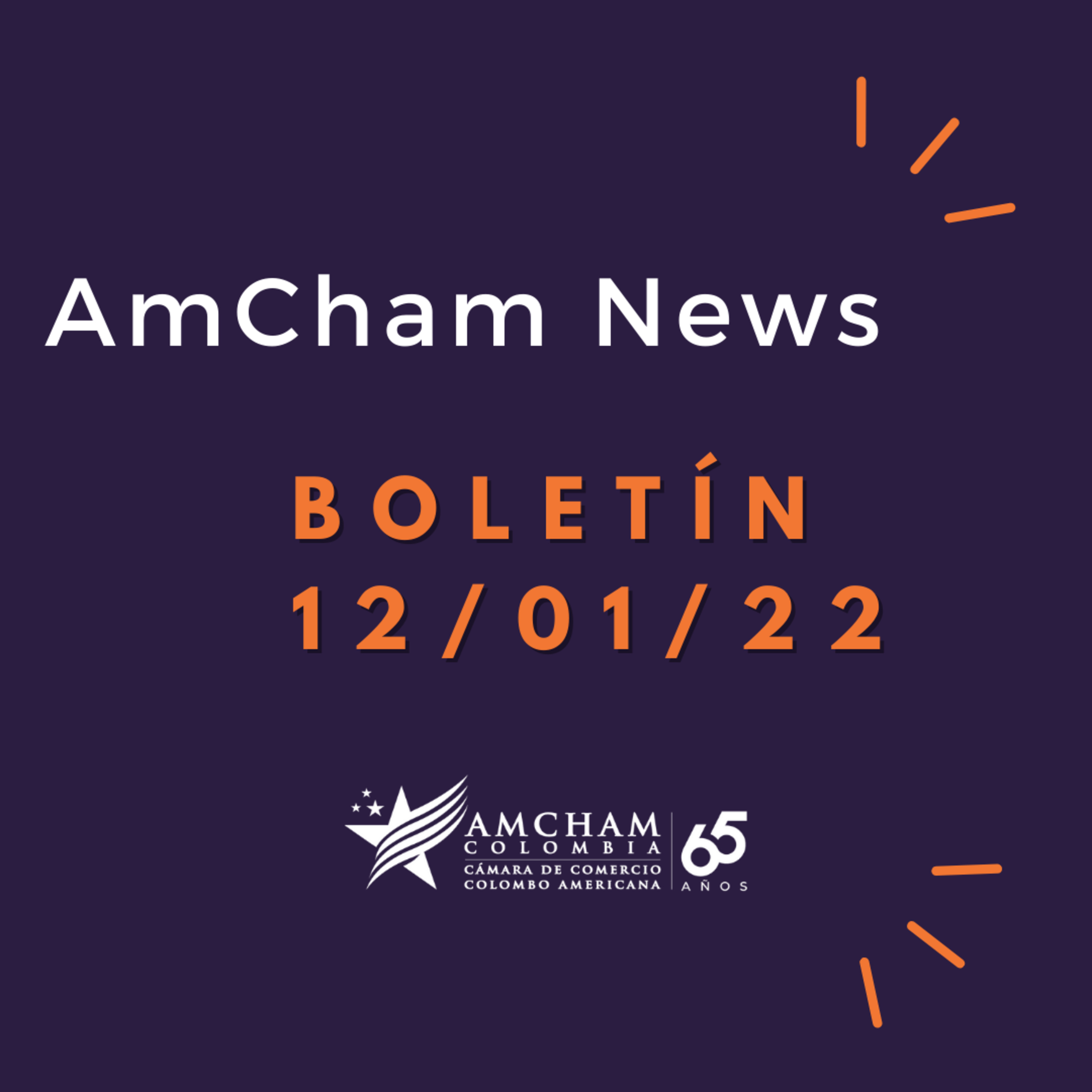 Boletín 120122 episode artwork
