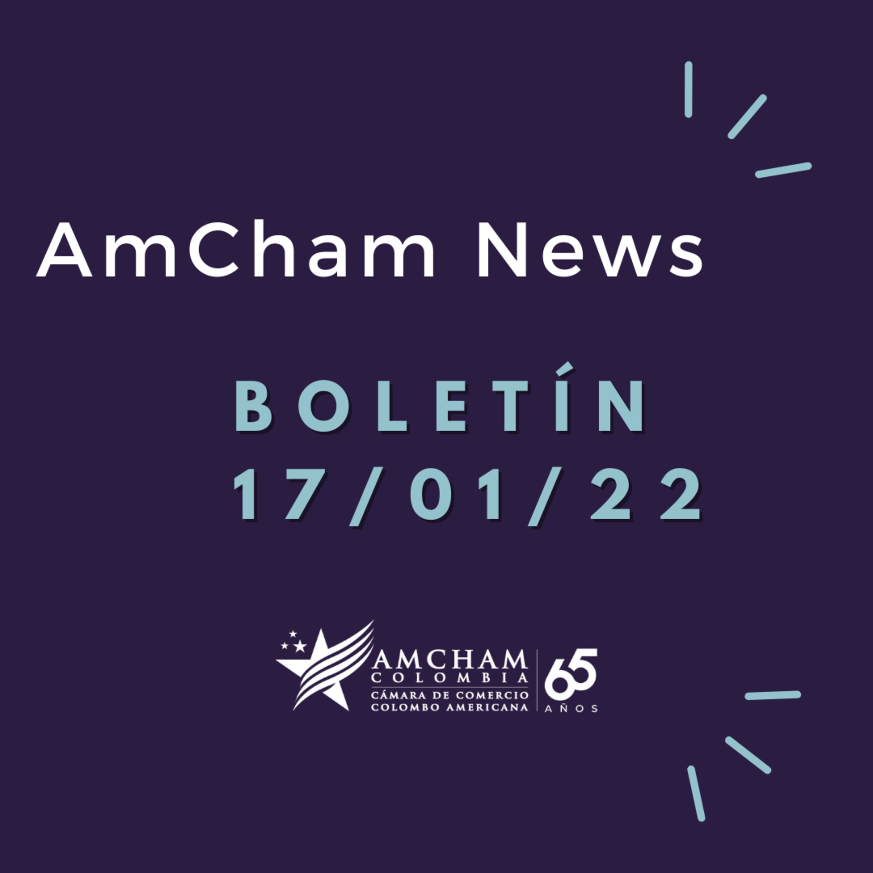 Boletín 170122 episode artwork