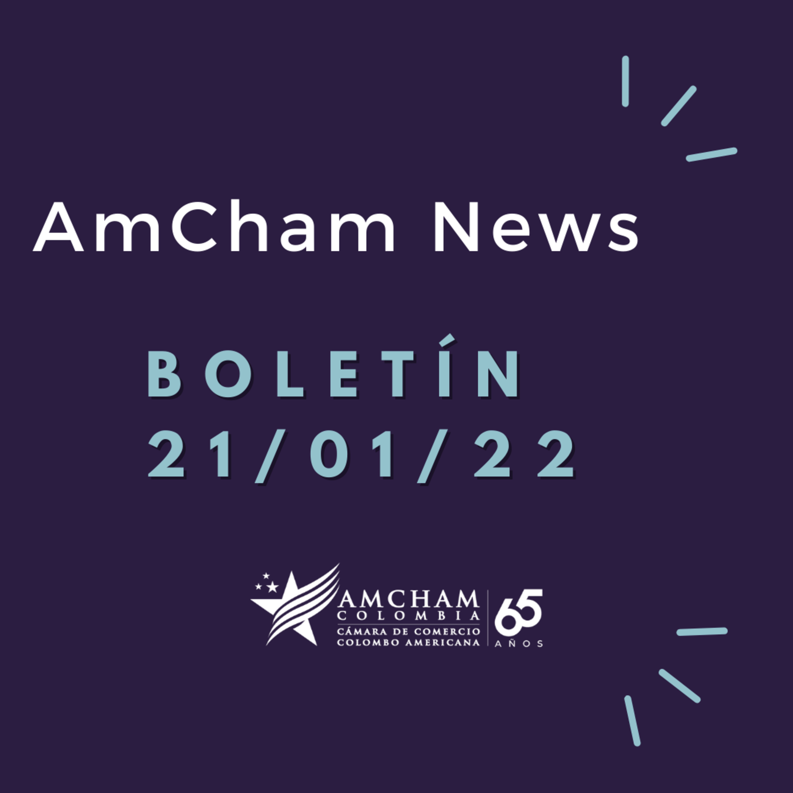 Boletín 210122 episode artwork