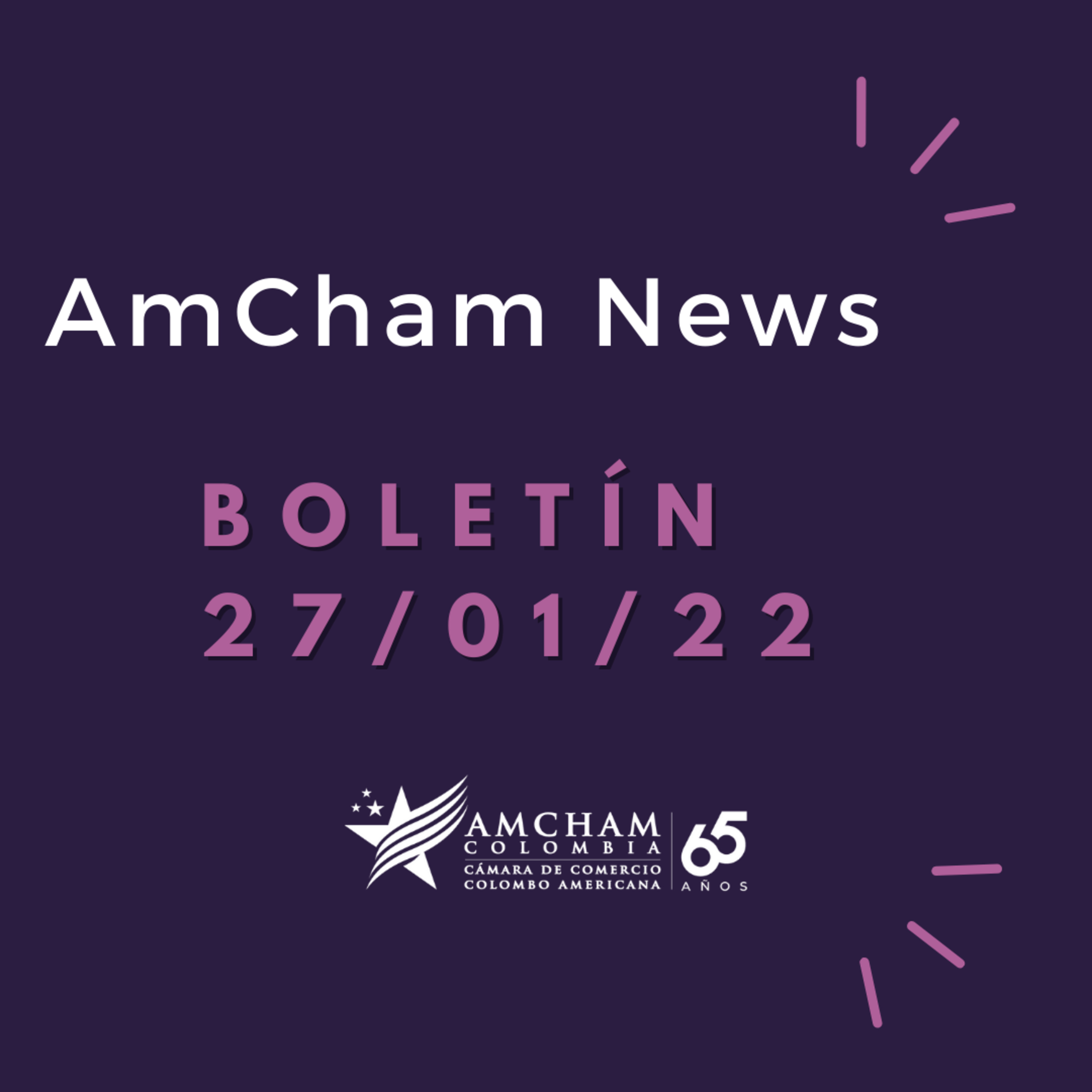 Boletín 270122 episode artwork