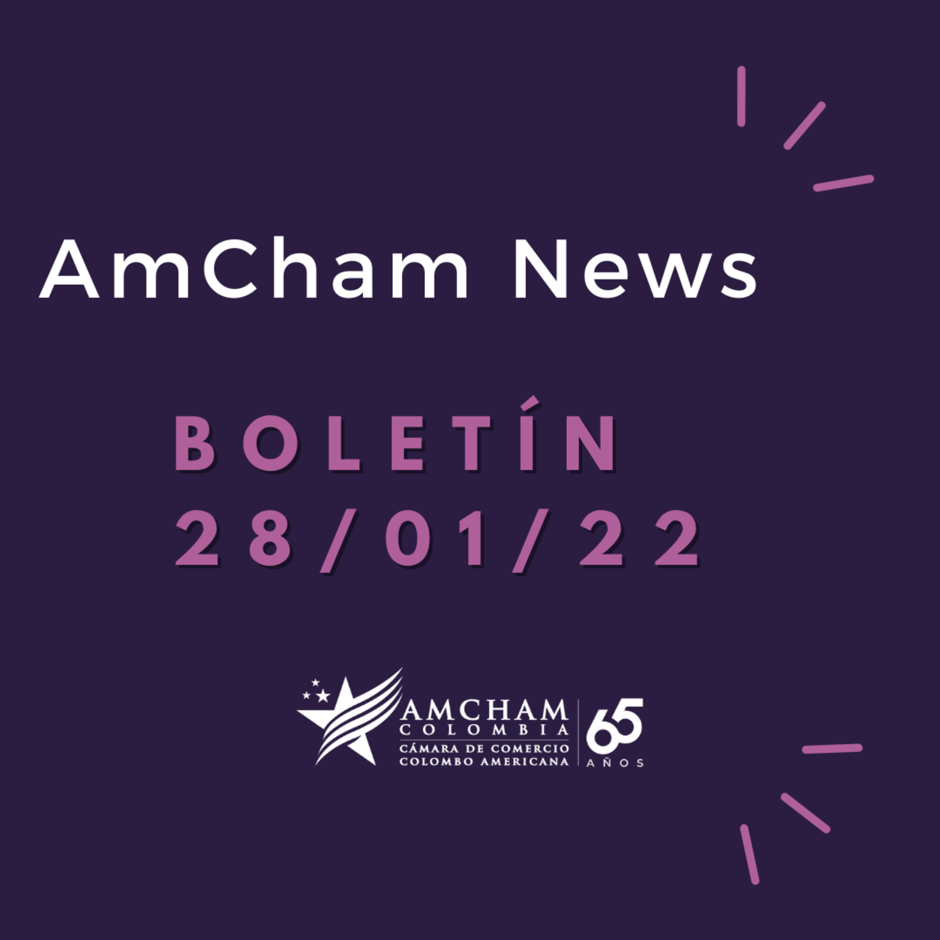 Boletín 280122 episode artwork