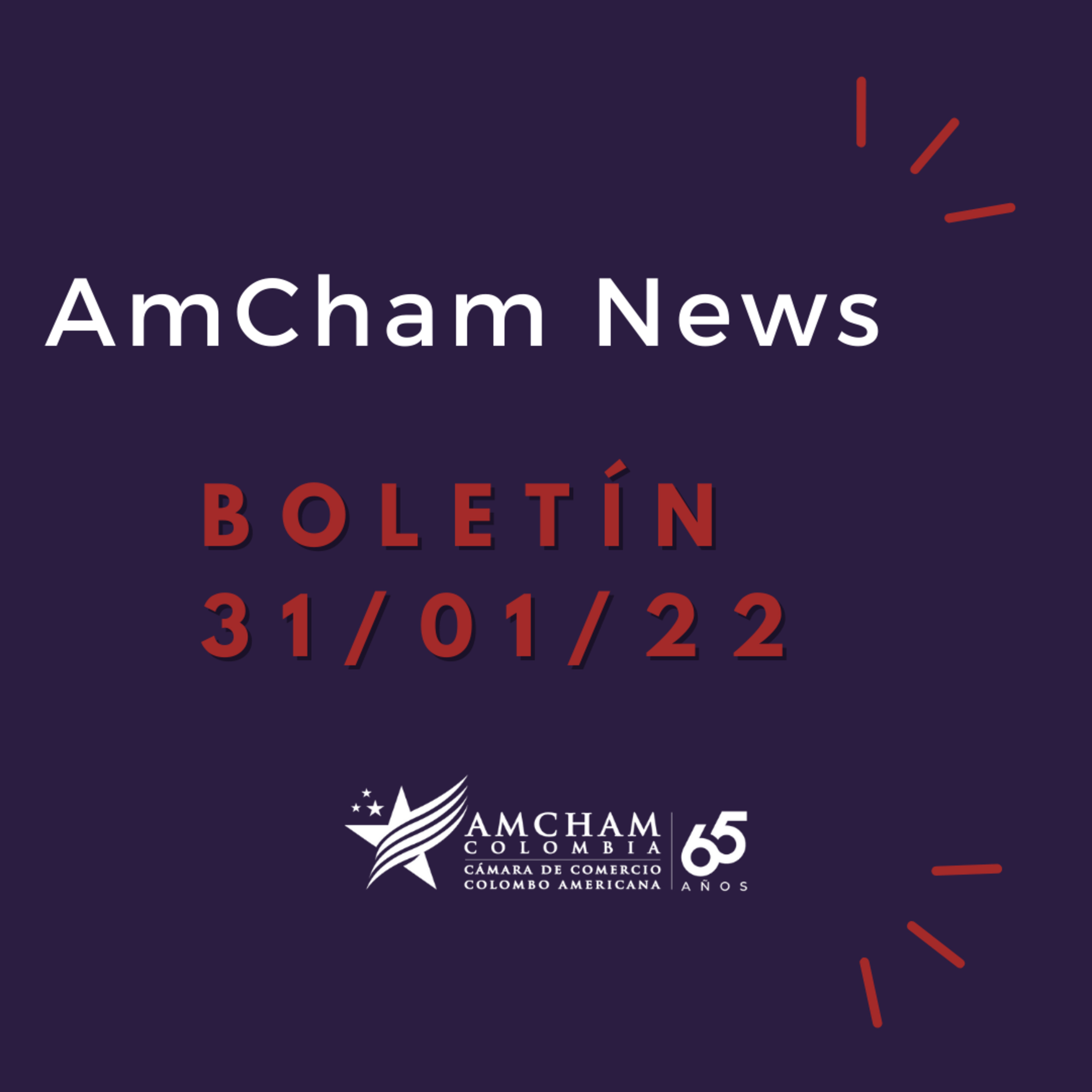 Boletín 310122 episode artwork