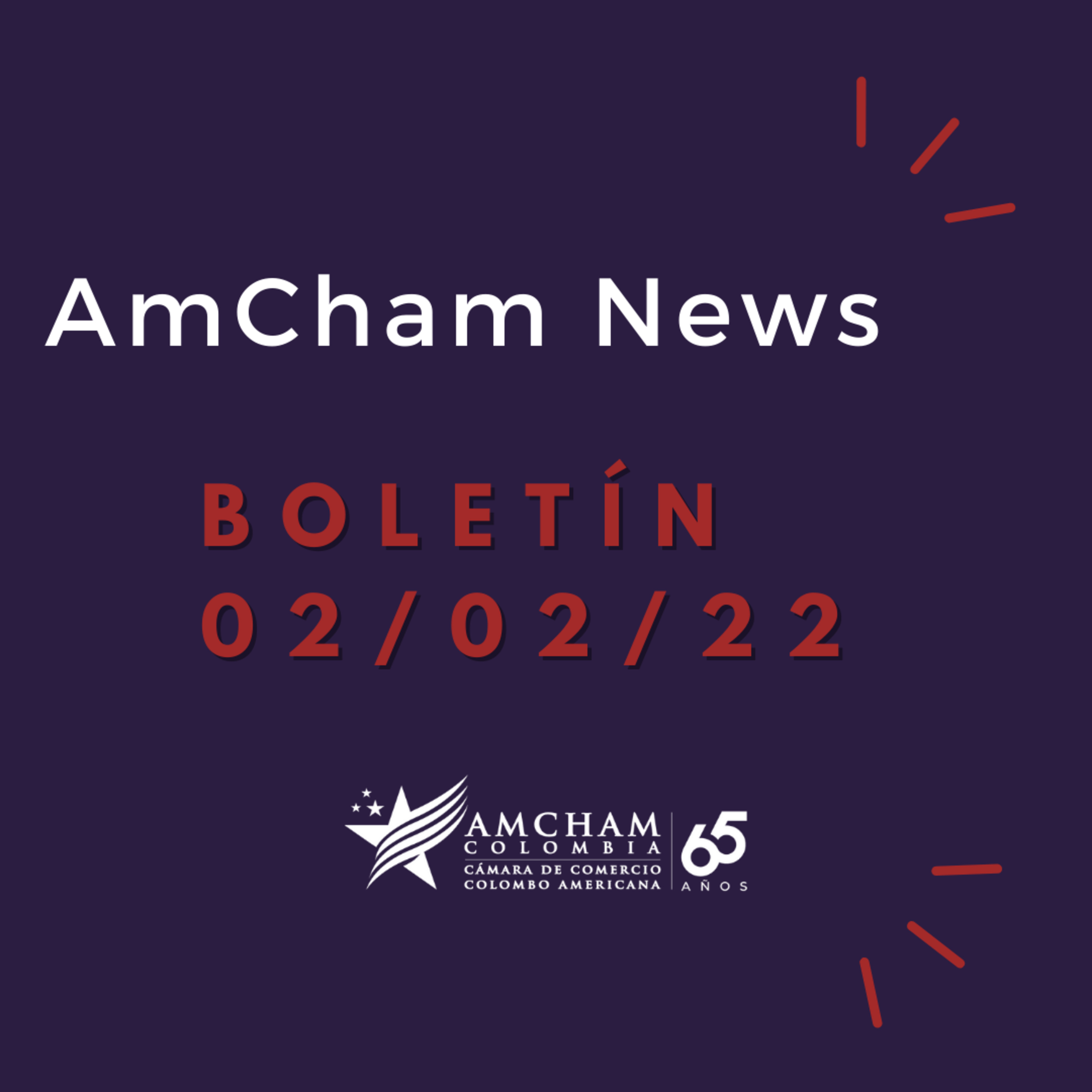 Boletín 020222 episode artwork