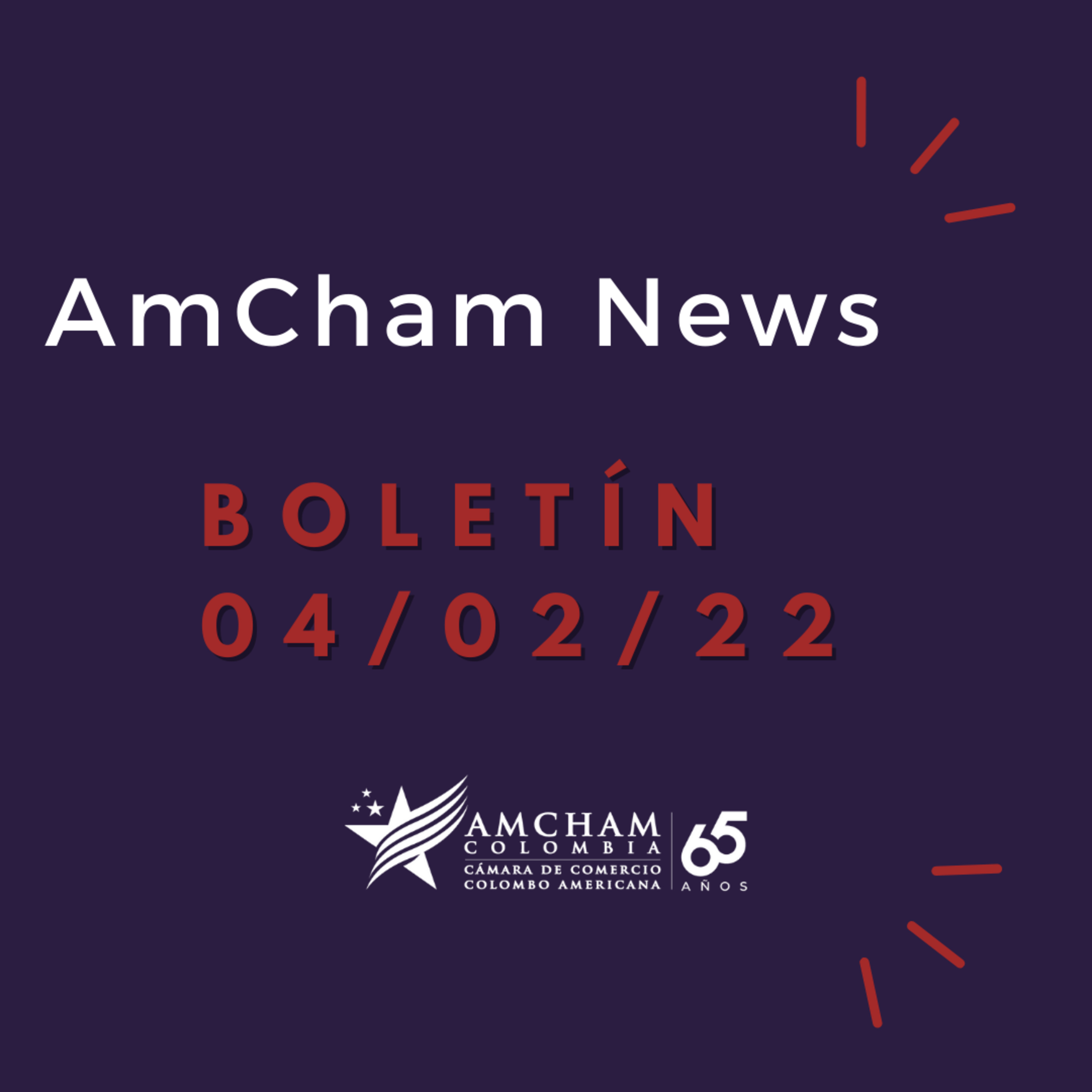 Boletín 040222 episode artwork