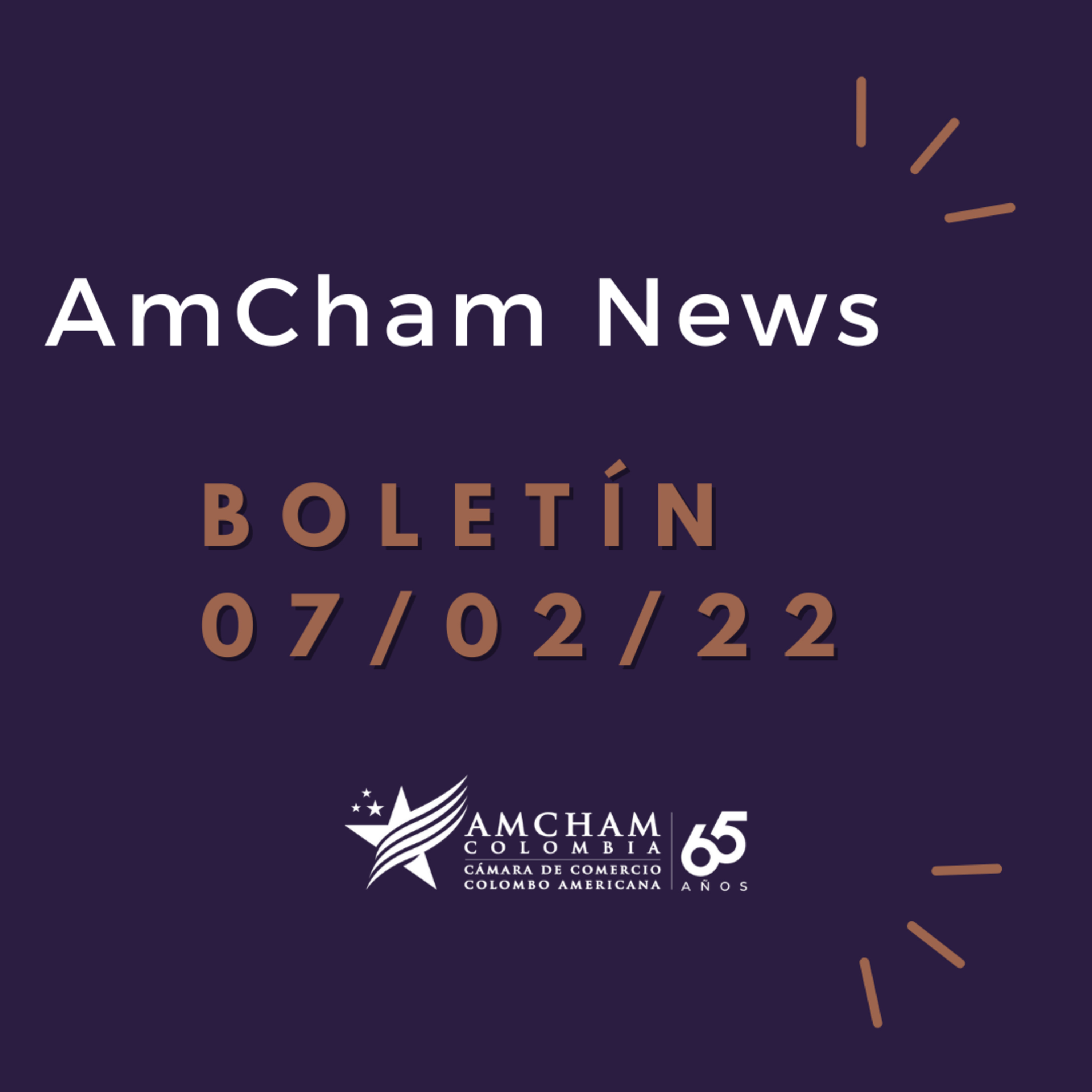 Boletín 070222 episode artwork