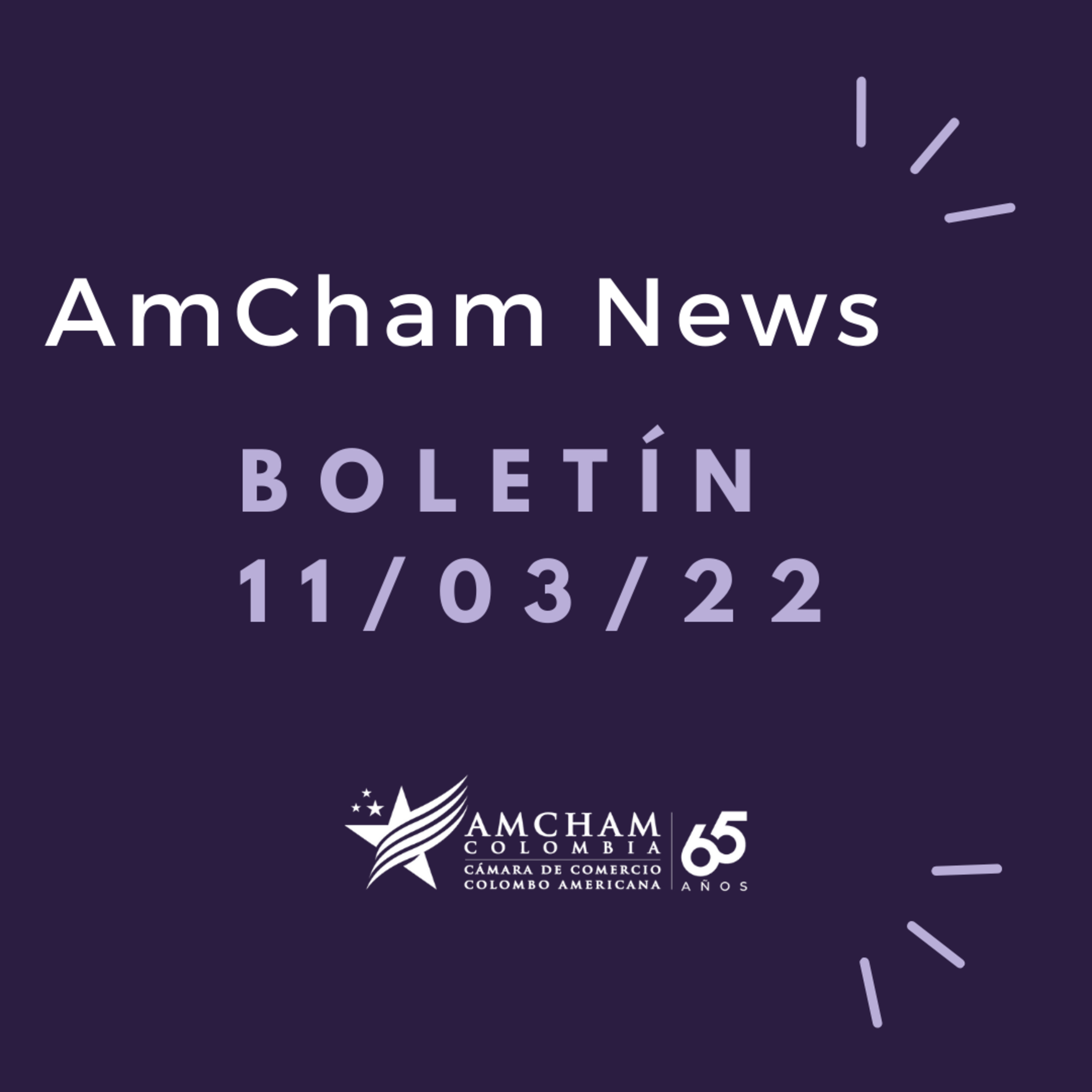 Boletín 110322 episode artwork