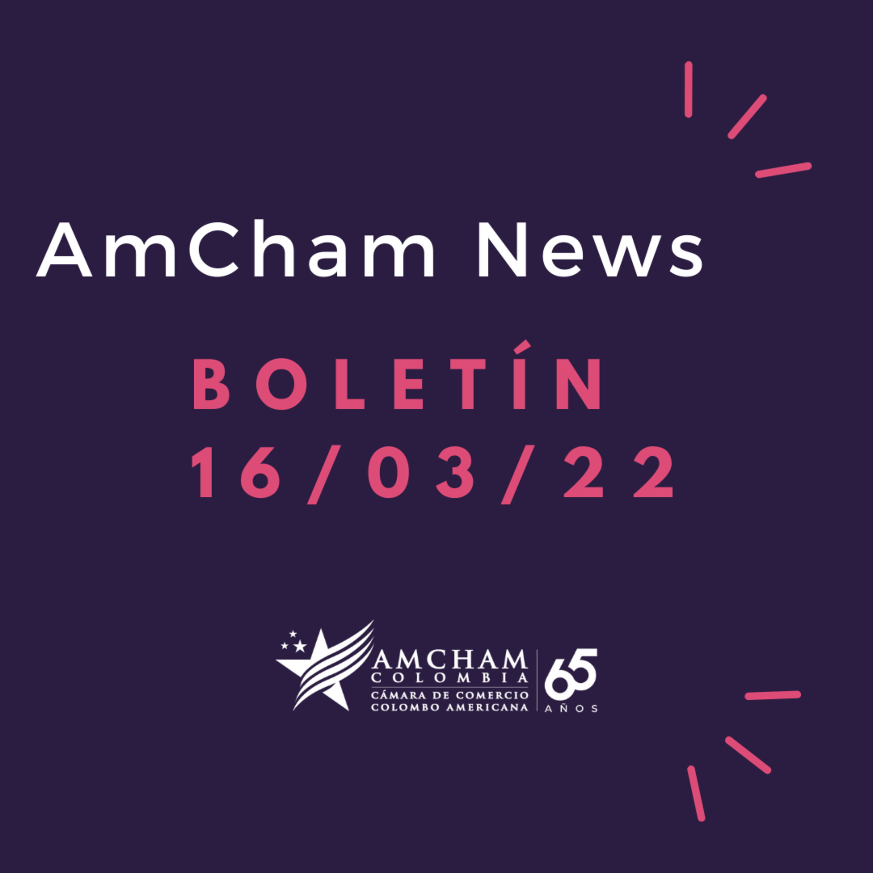 Boletín 160322 episode artwork