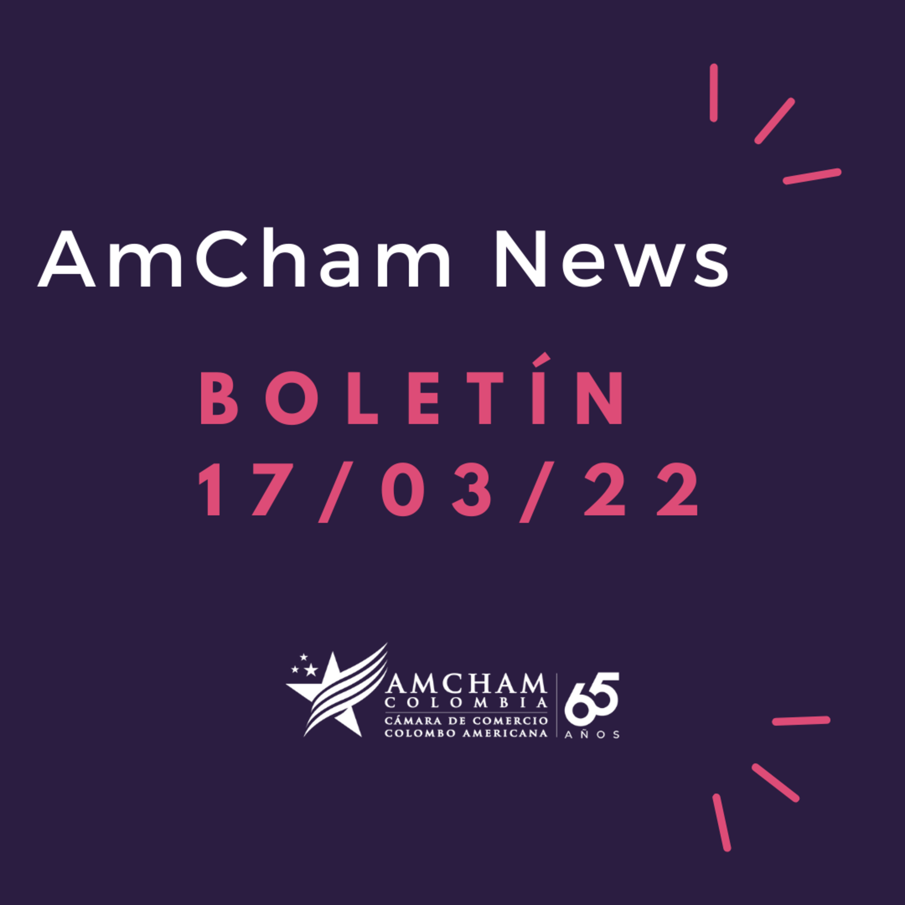 Boletín 170322 episode artwork