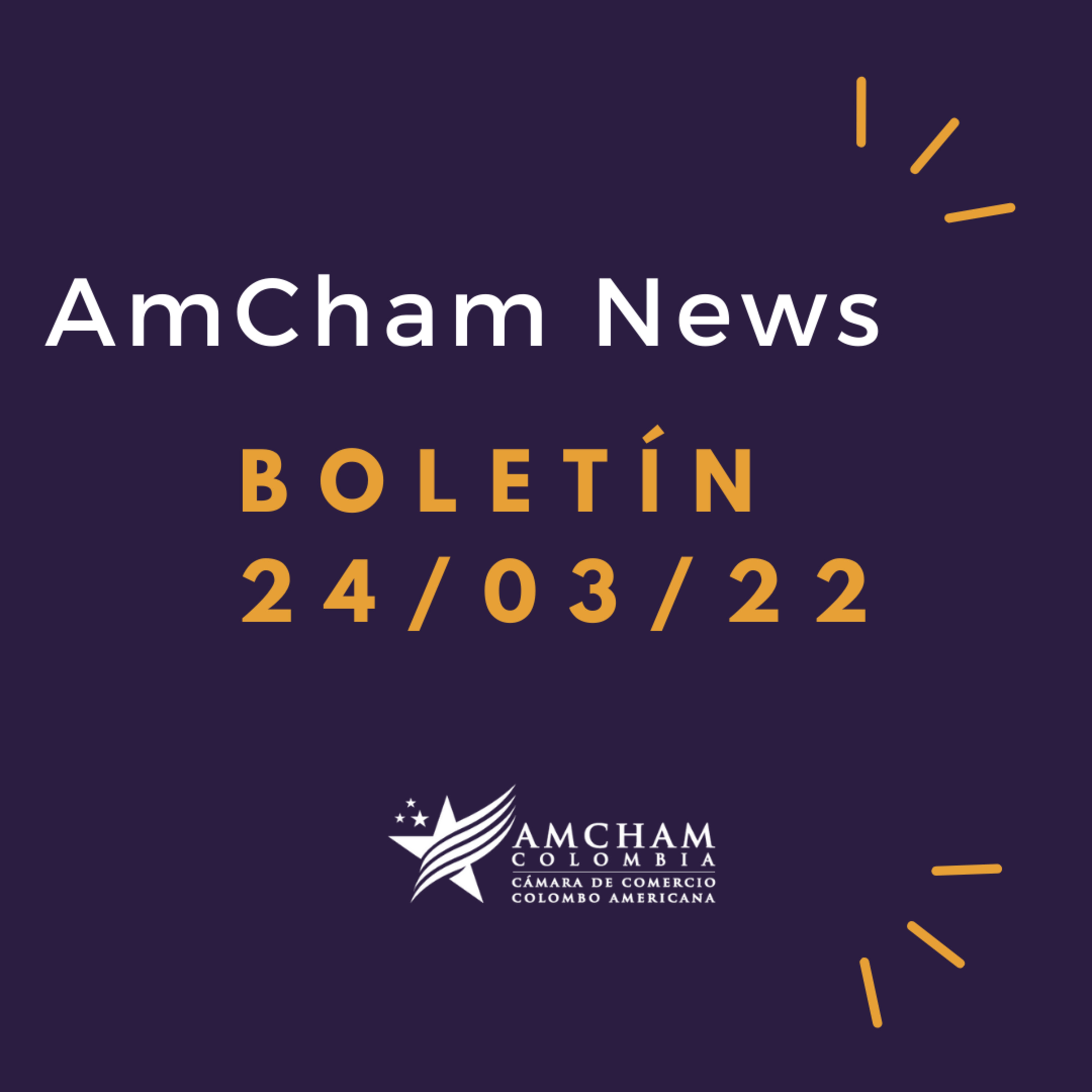 Boletín 240322 episode artwork