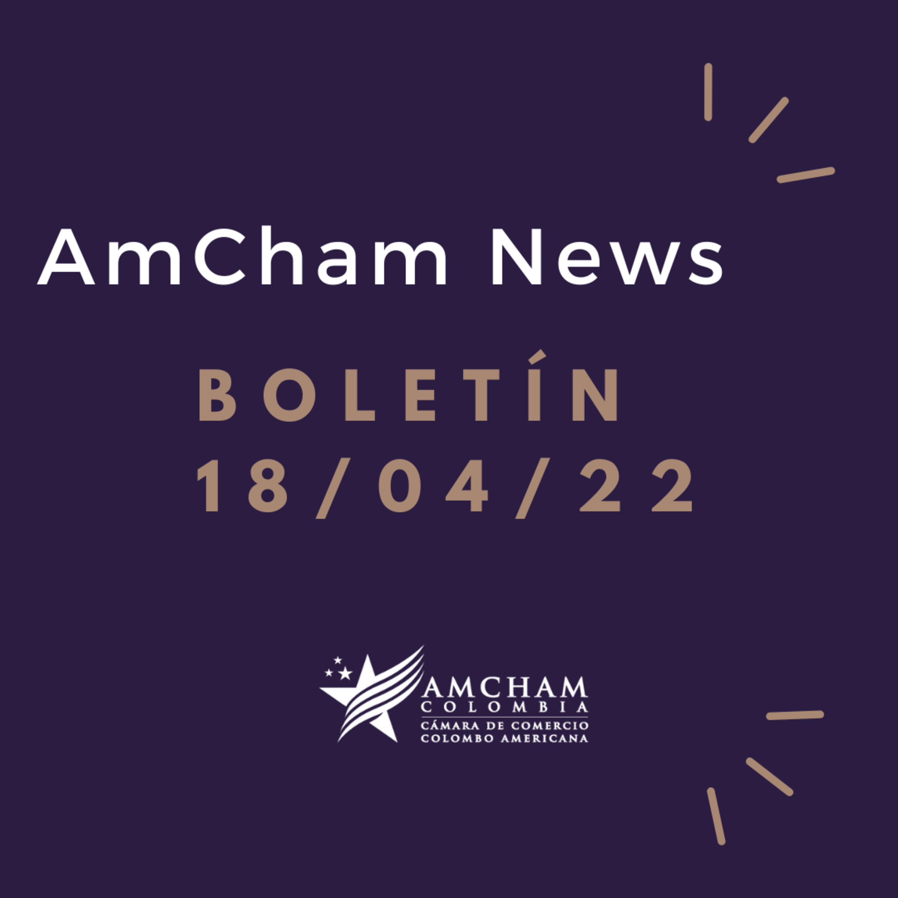 Boletín 180422 episode artwork