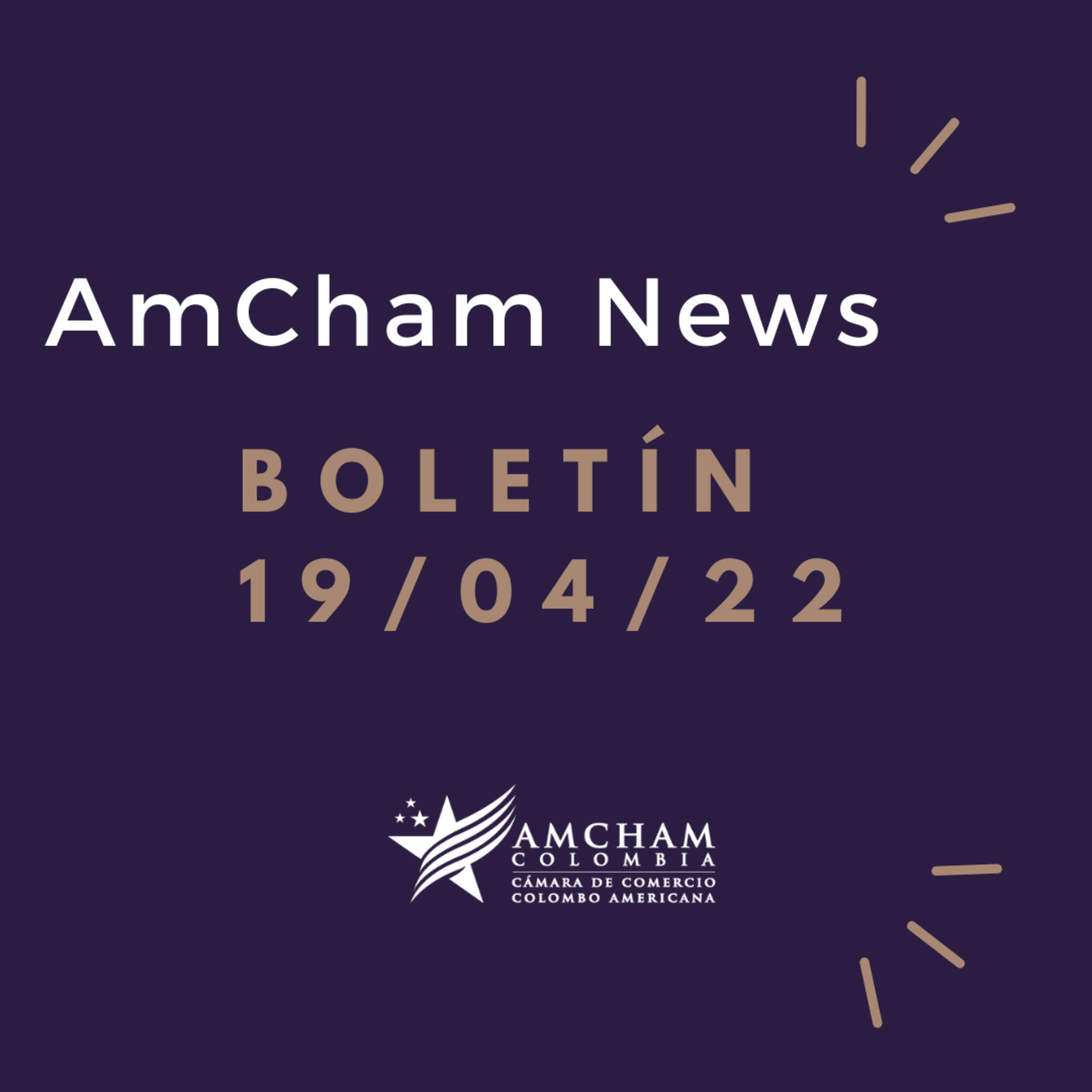 Boletín 190422 episode artwork