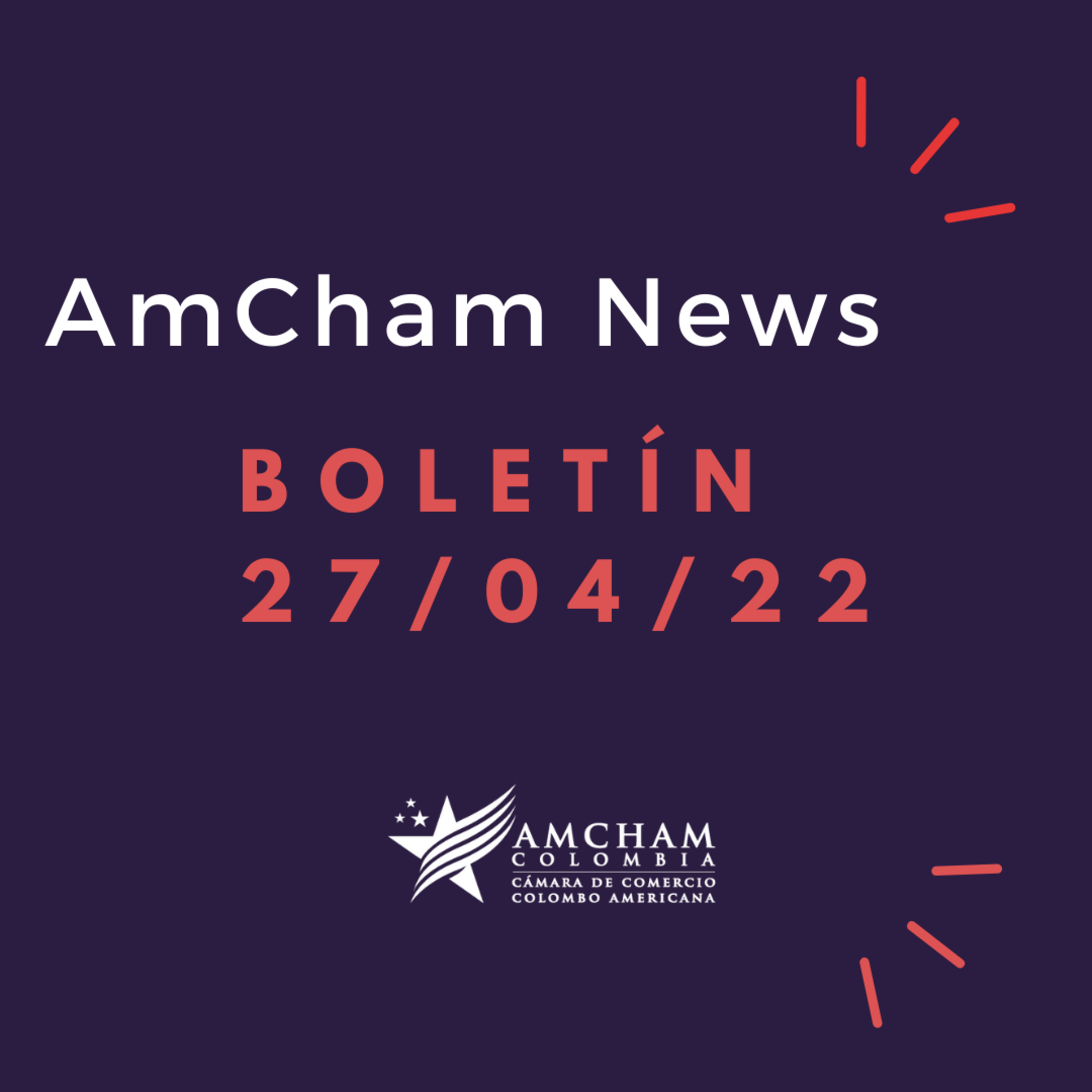 Boletín 270422 episode artwork