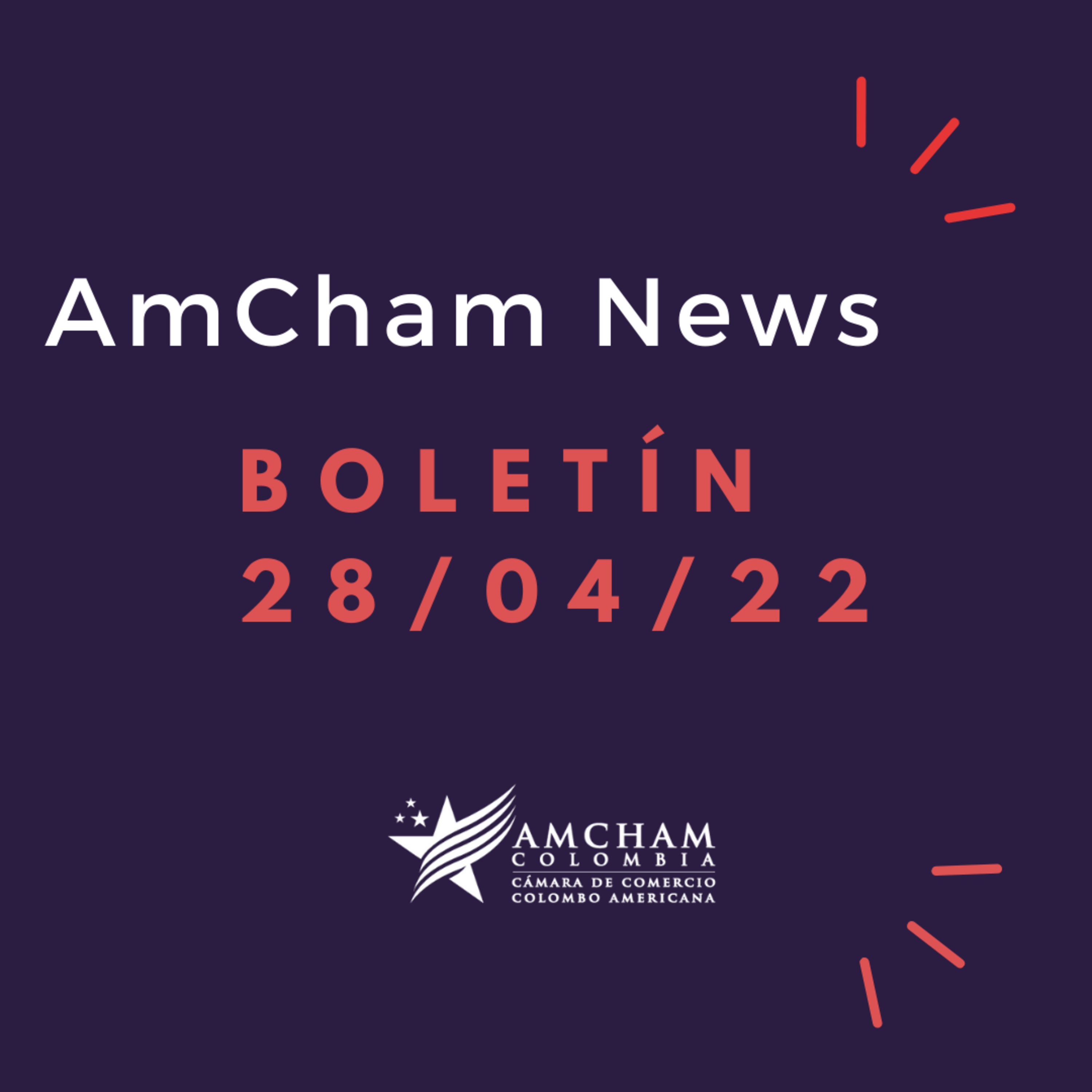 Boletín 280422 episode artwork