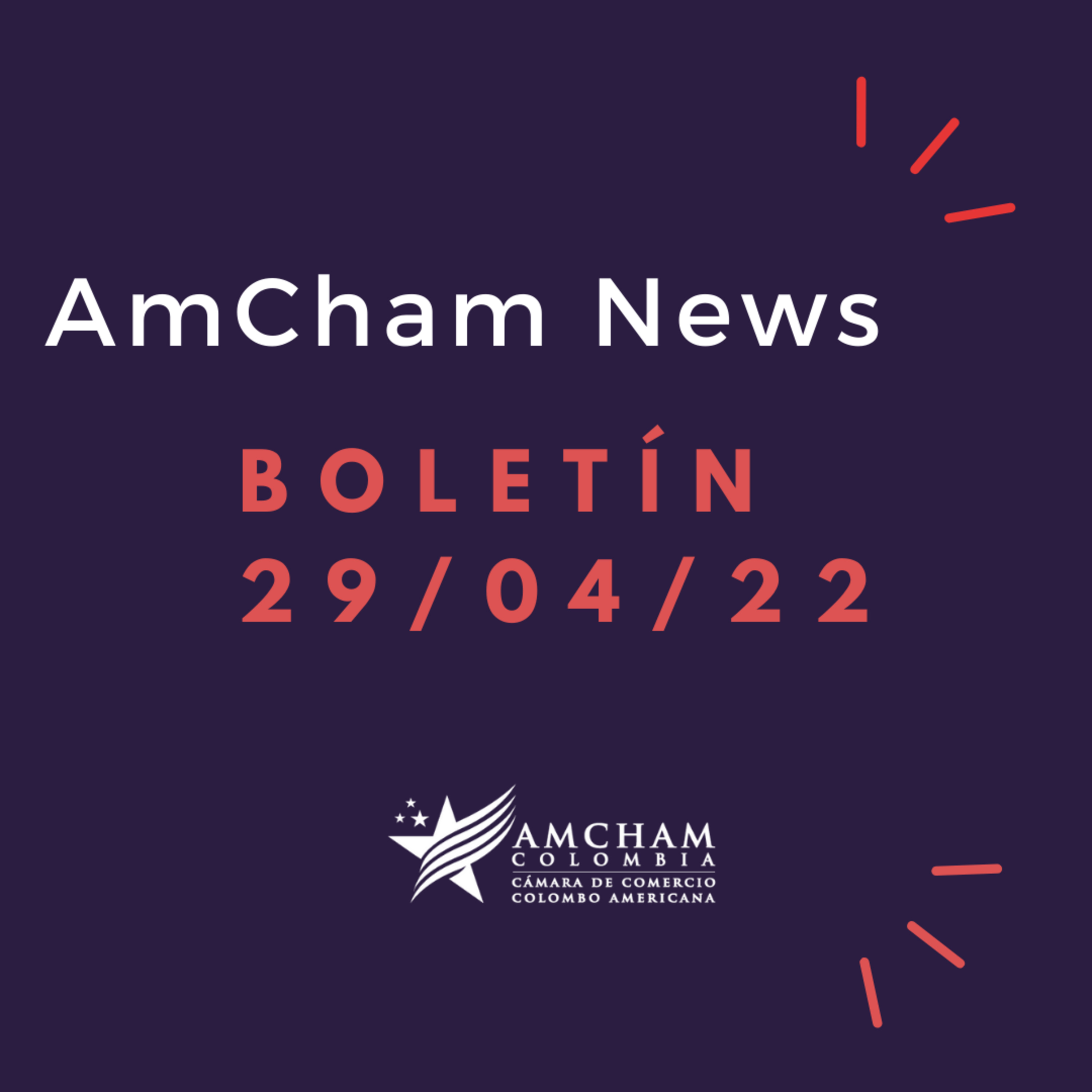 Boletín 290422 episode artwork