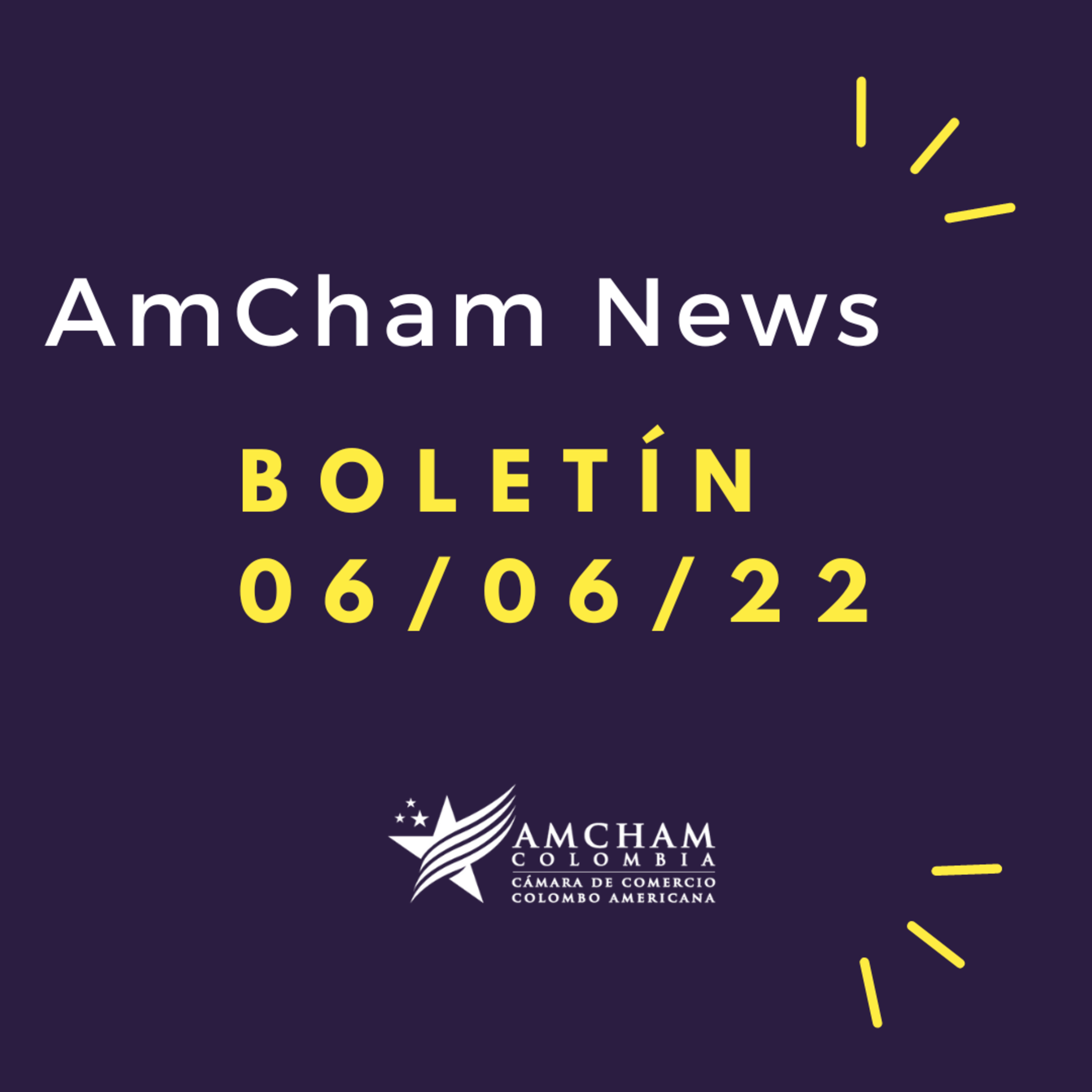 Boletín 060622 episode artwork