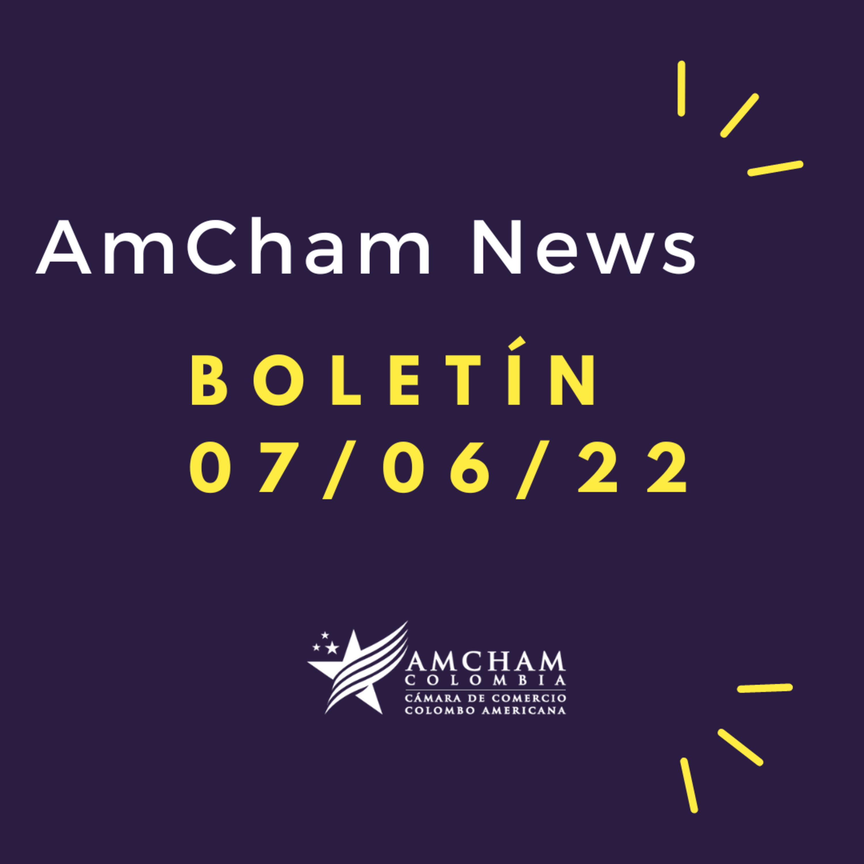 Boletín 070622 episode artwork