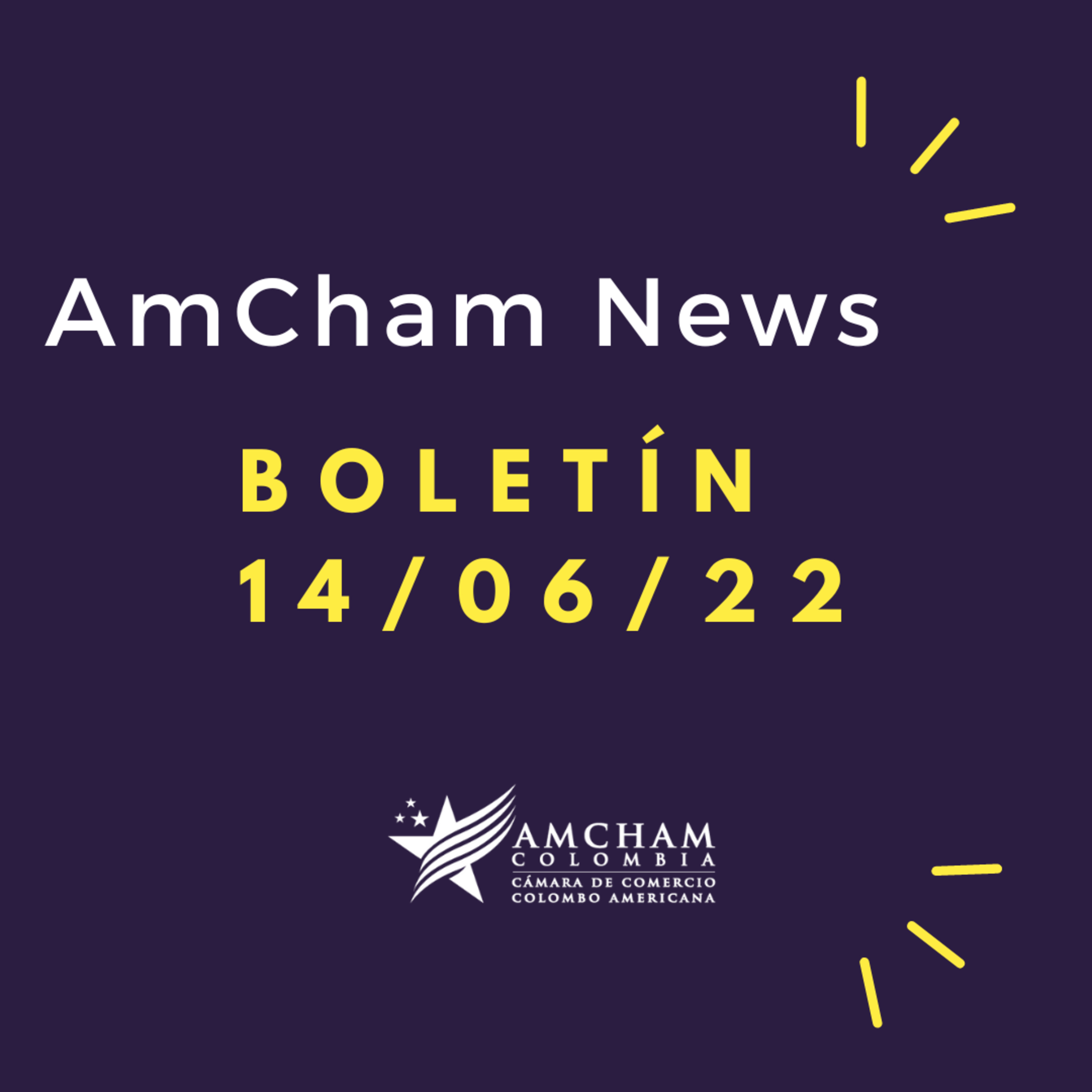 Boletín 140622 episode artwork