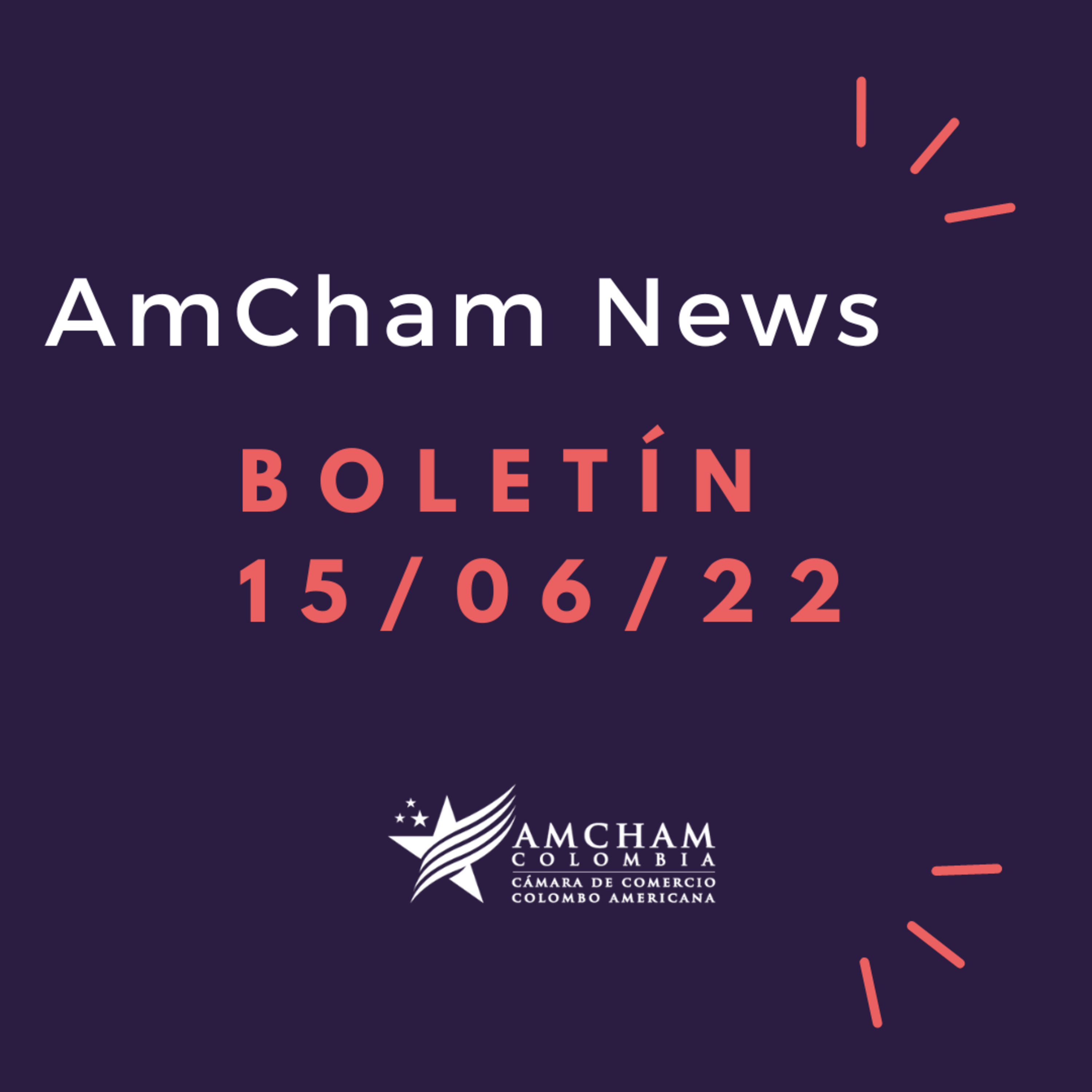 Boletín 150622 episode artwork