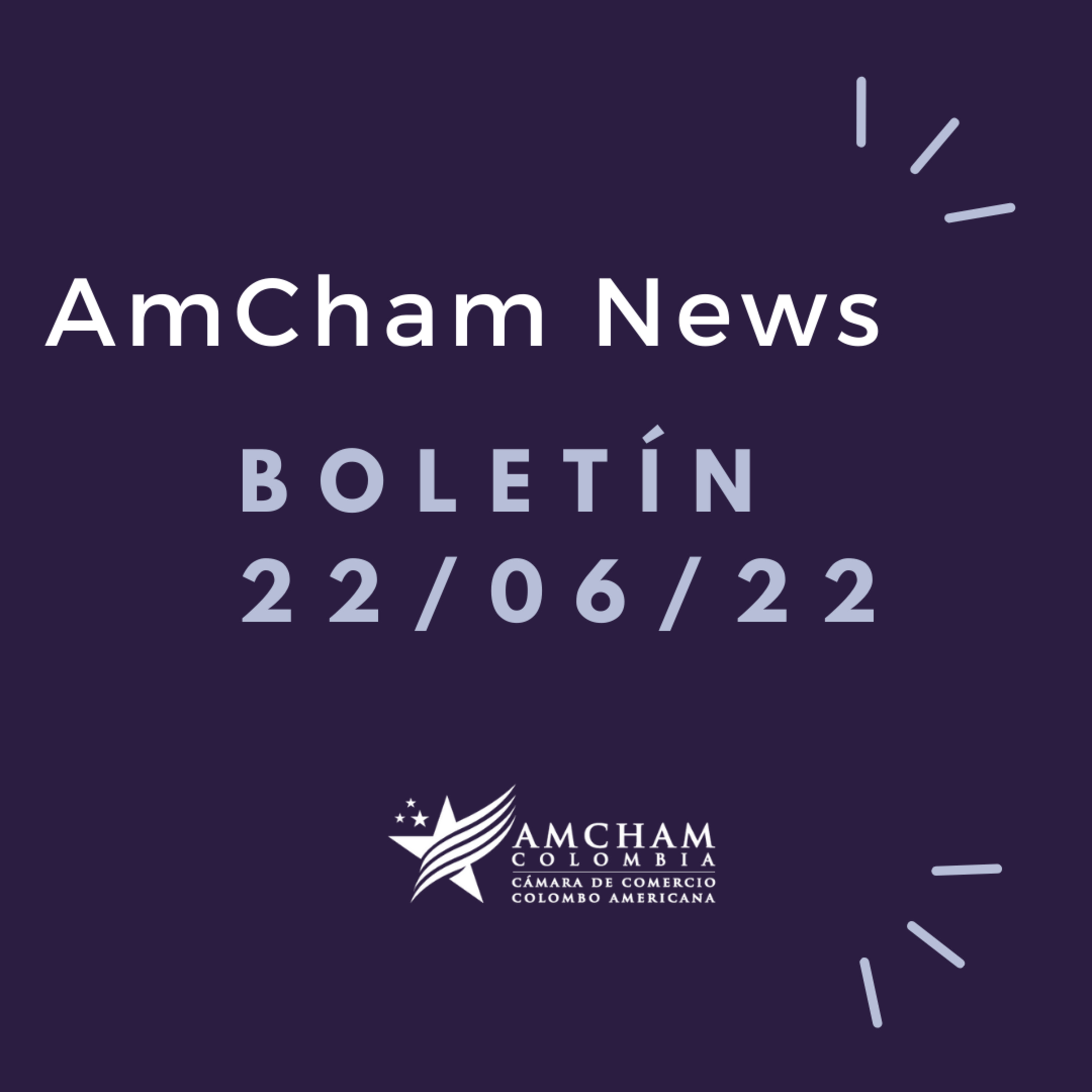 Boletín 220622 episode artwork