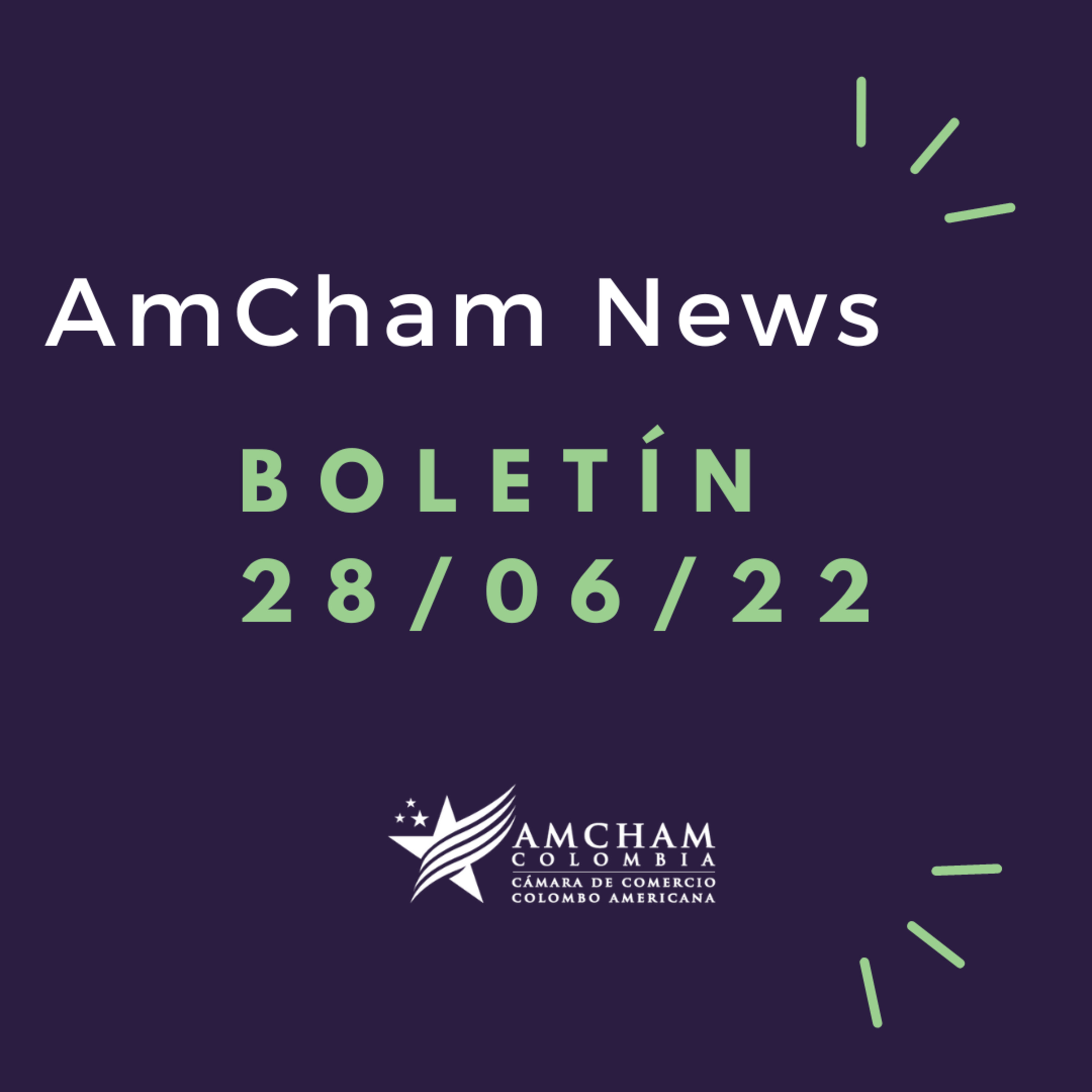 Boletín 280622 episode artwork