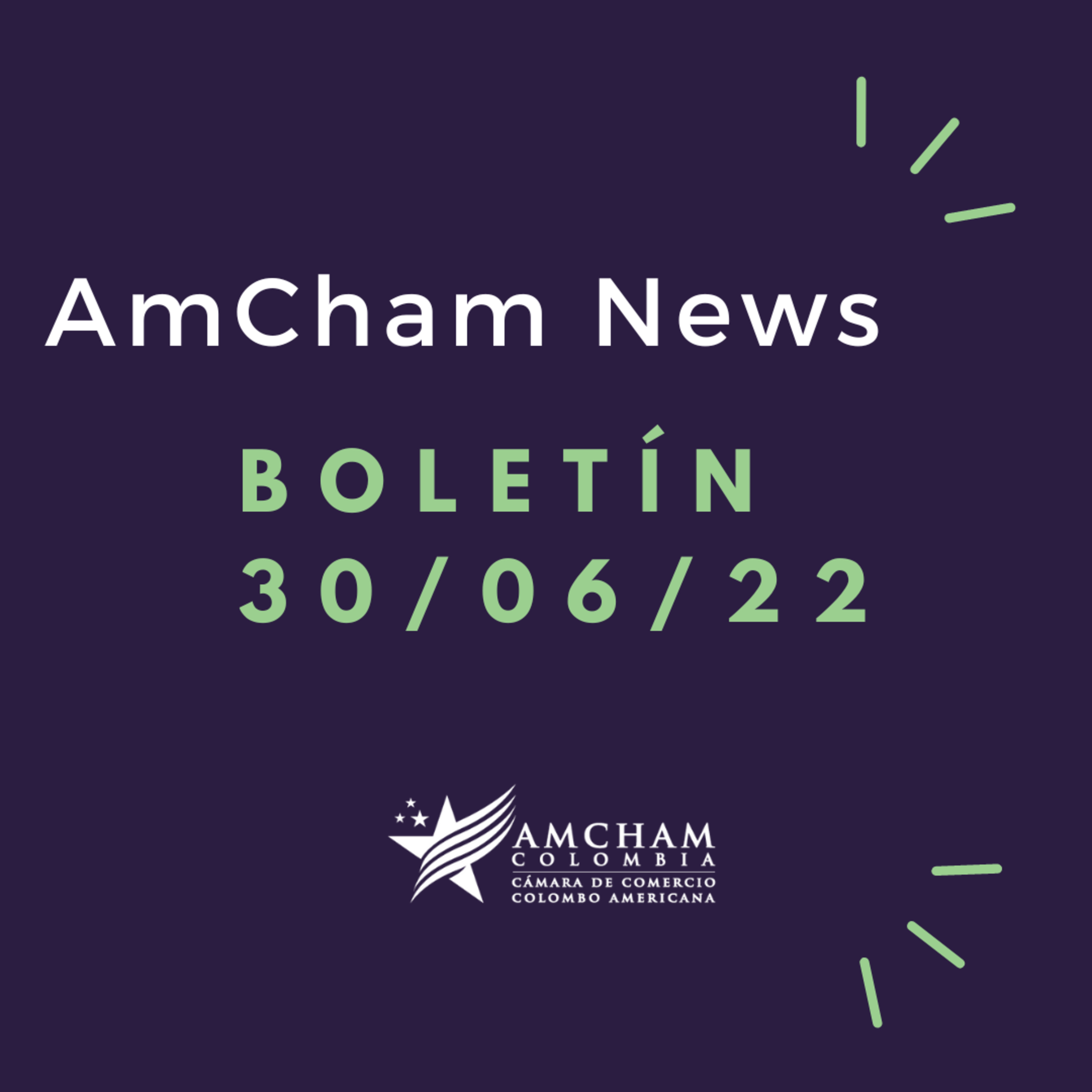 Boletín 300622