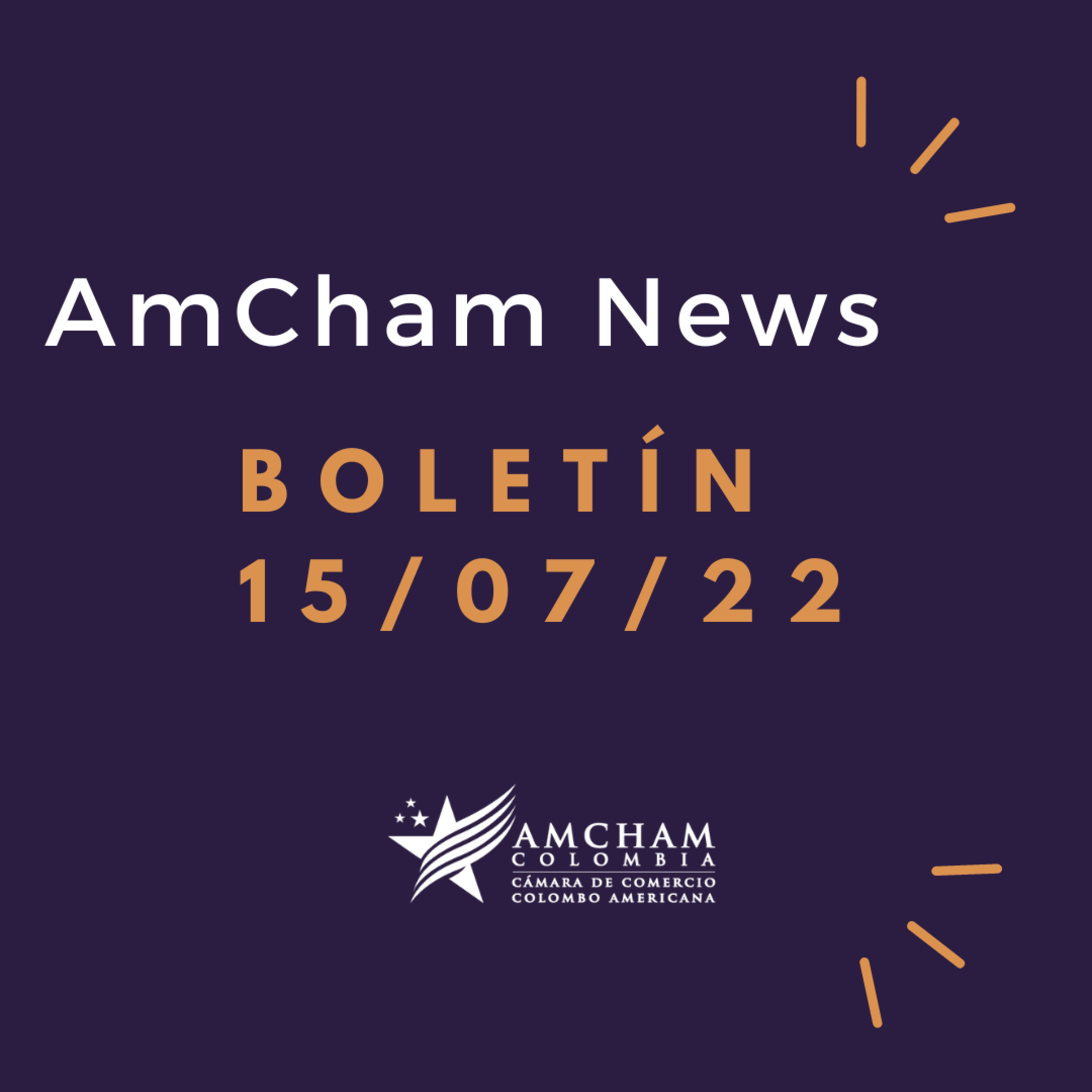 Boletín 150722 episode artwork