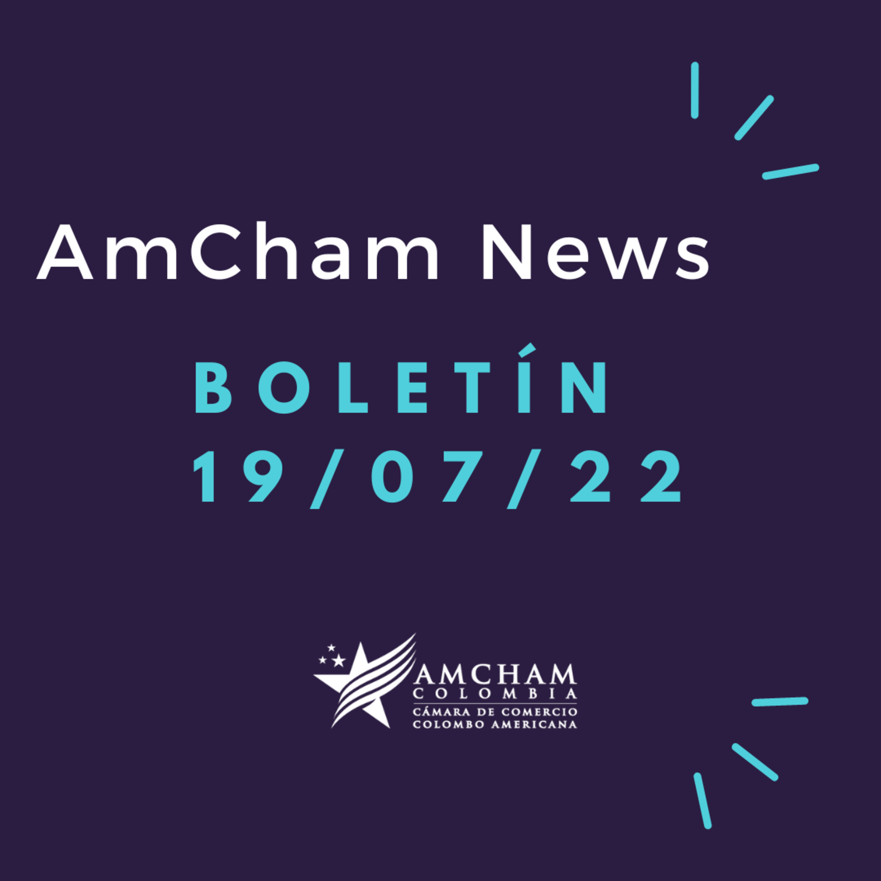 Boletín 190722 episode artwork