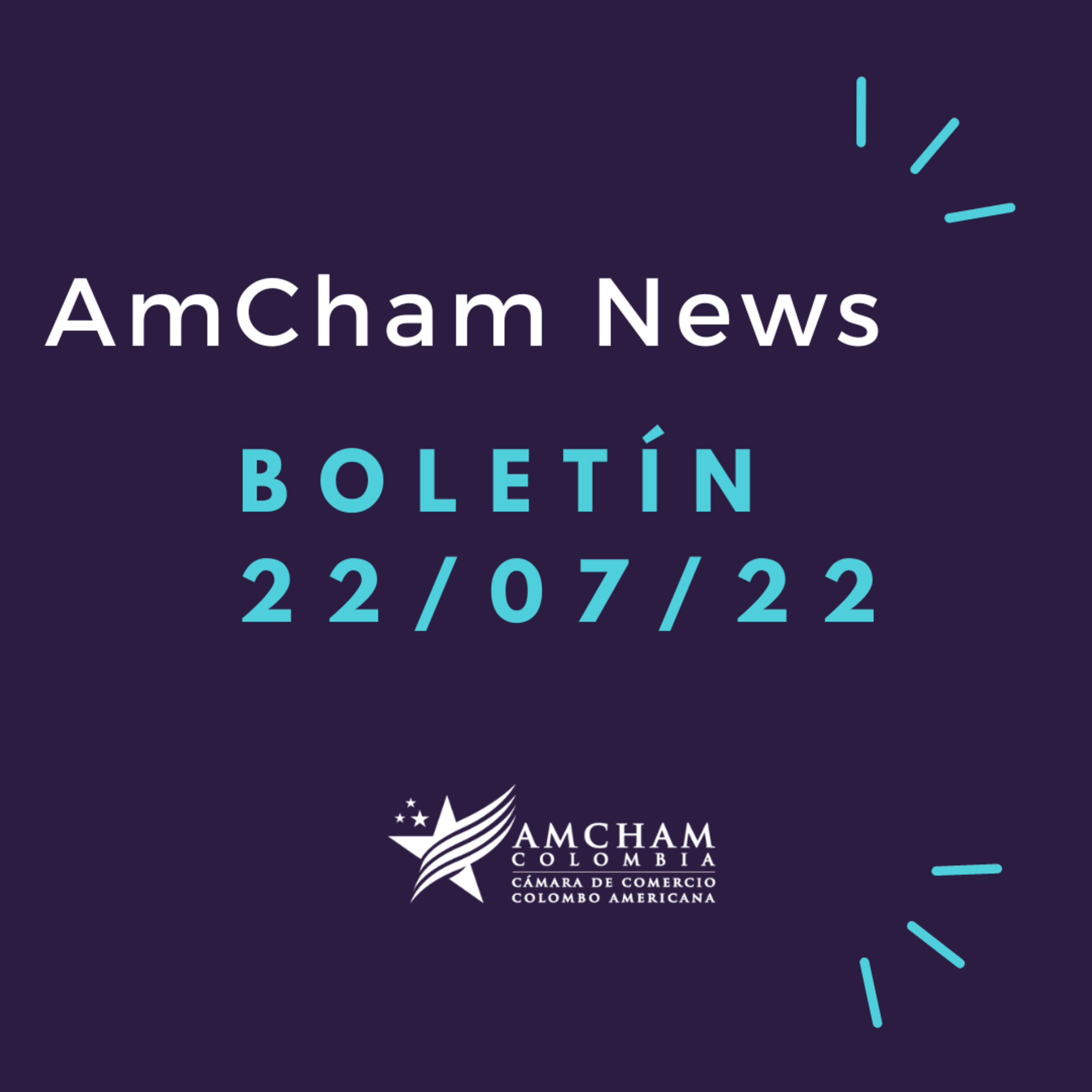 Boletín 220722 episode artwork