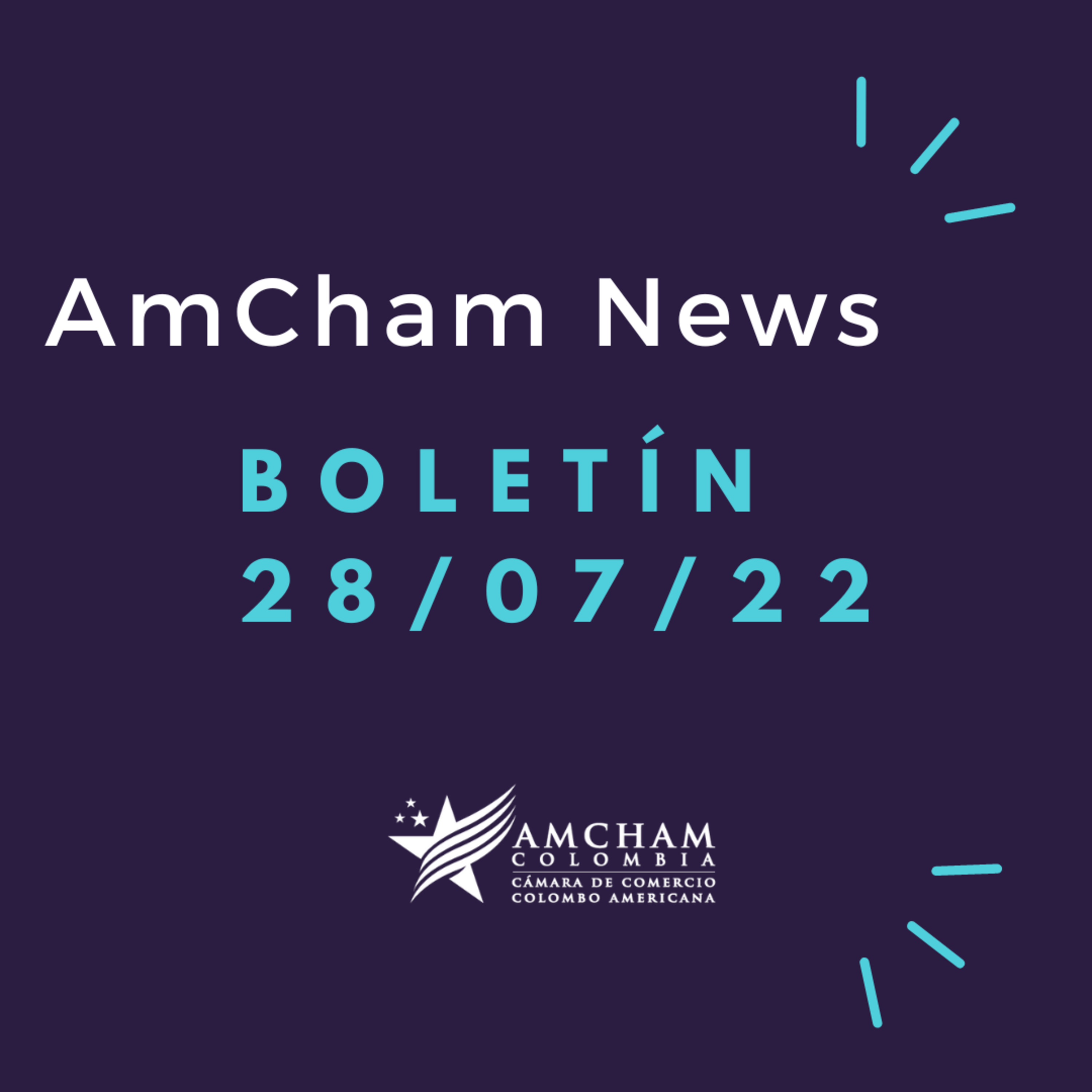Boletín 280722 episode artwork