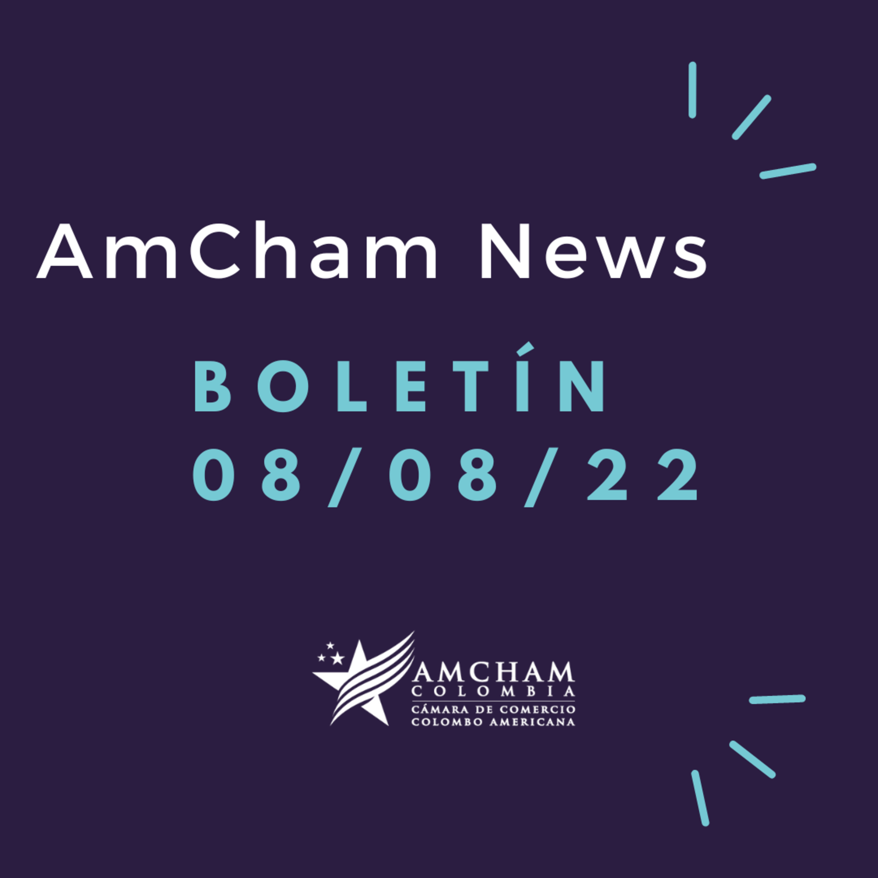 Boletín 080822 episode artwork