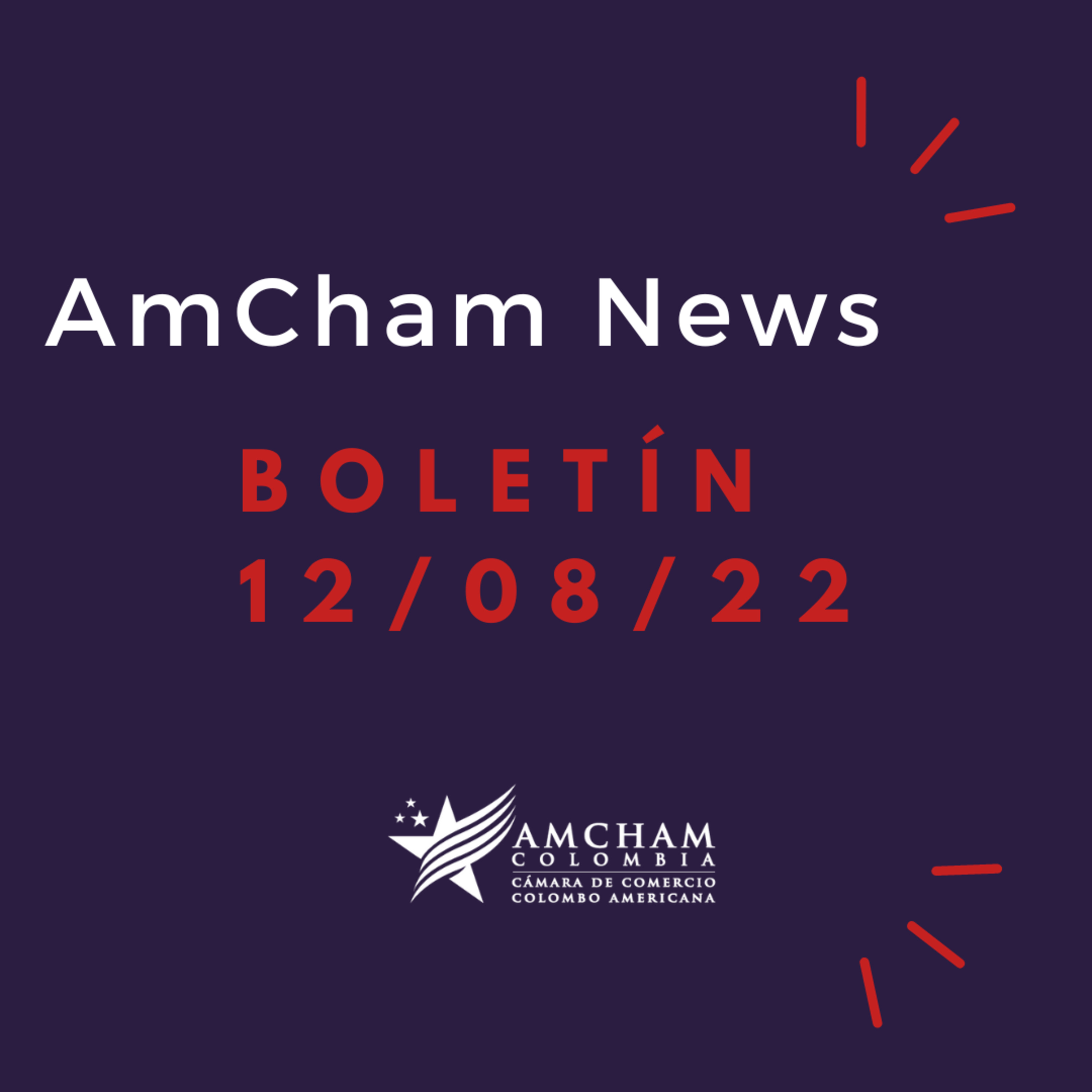 Boletín 160822 episode artwork