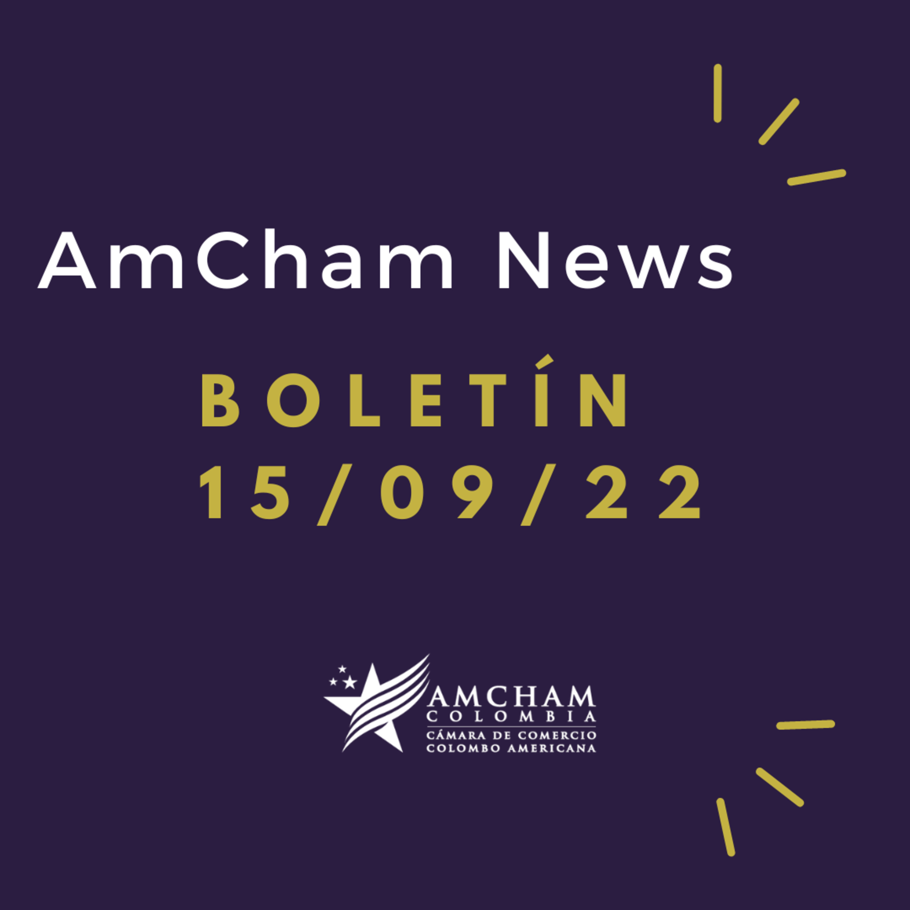 Boletín 150922 episode artwork