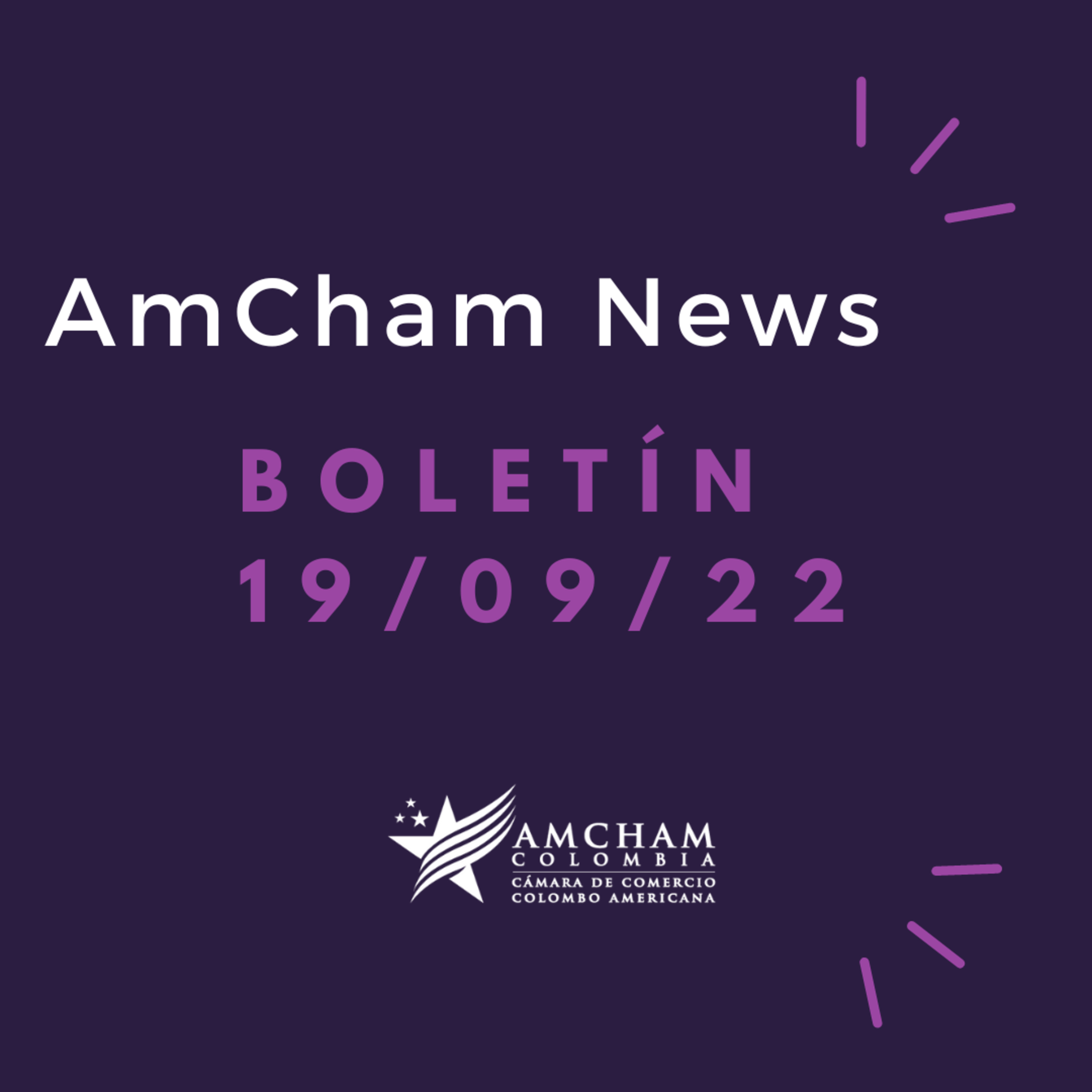 Boletín 190922 episode artwork