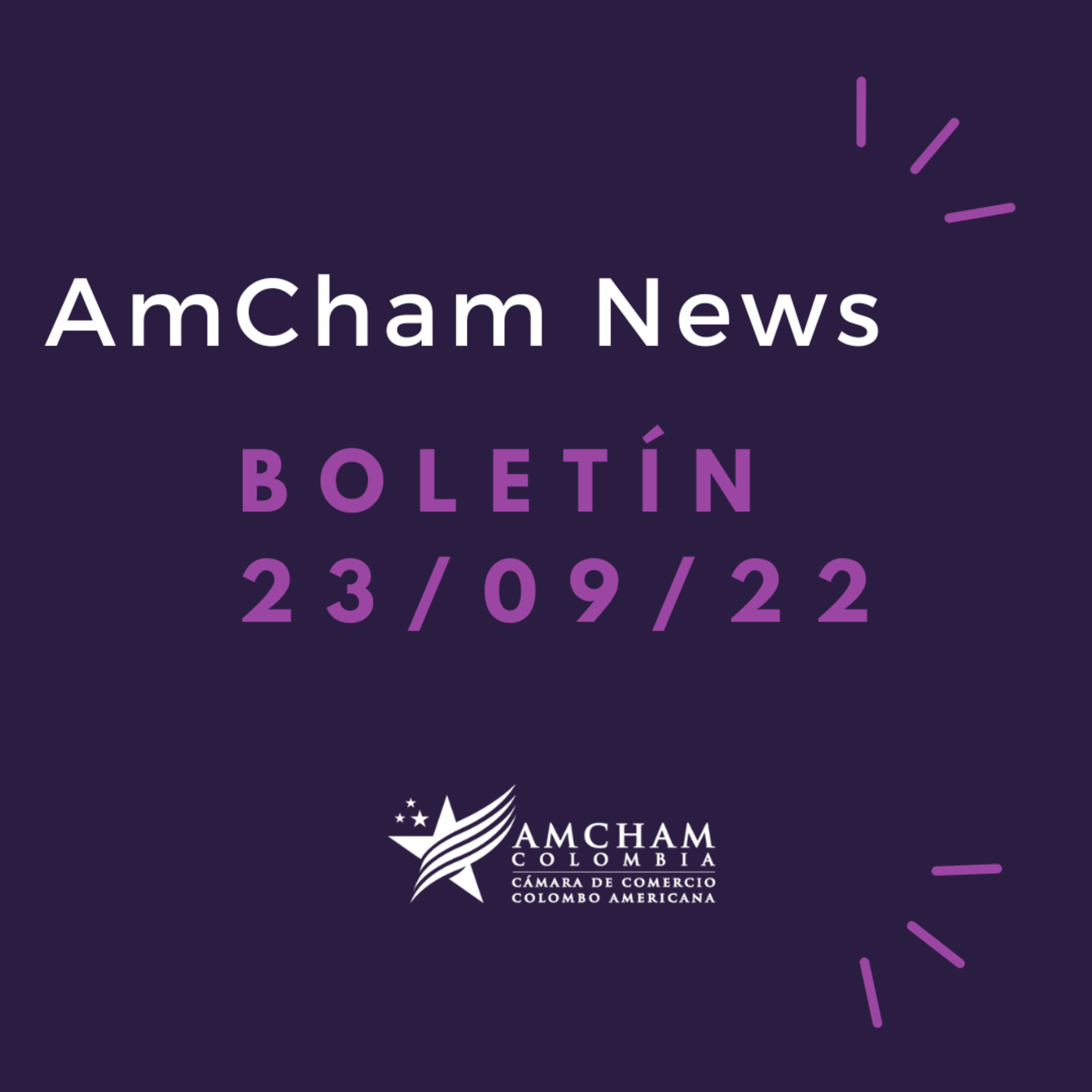Boletín 230922 episode artwork
