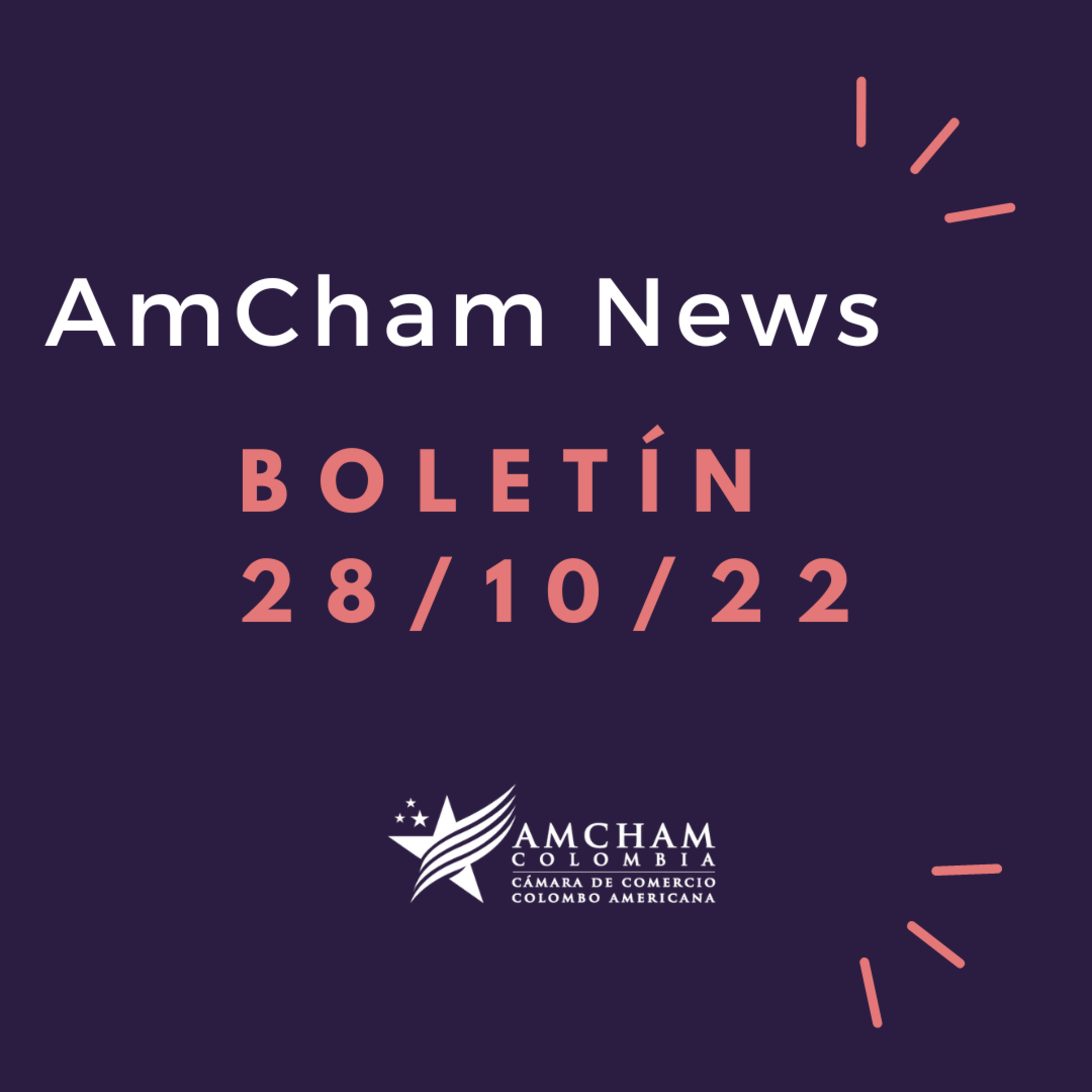 Boletín 281022 episode artwork
