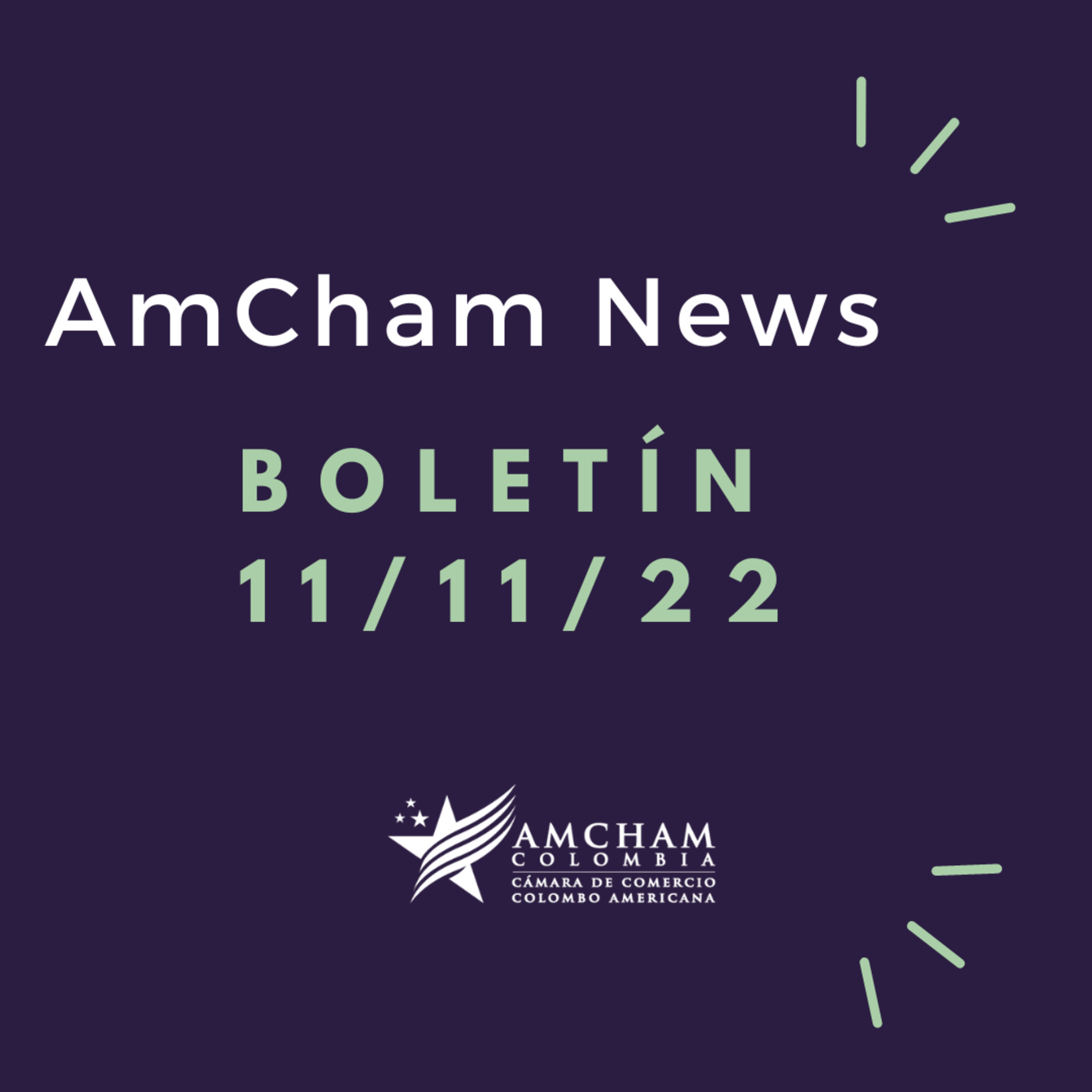 Boletín 111122 episode artwork