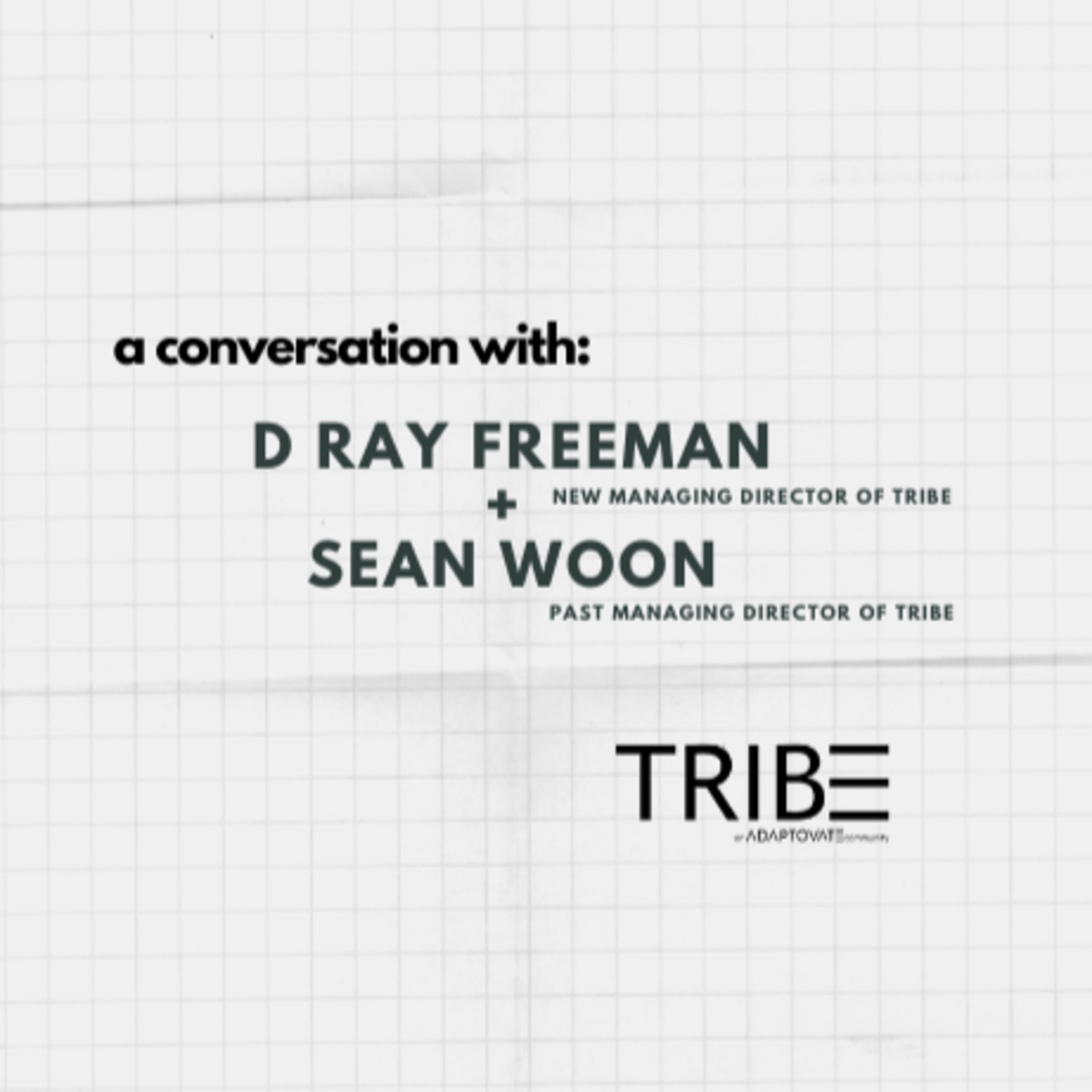 TRIBE Agile Podcast