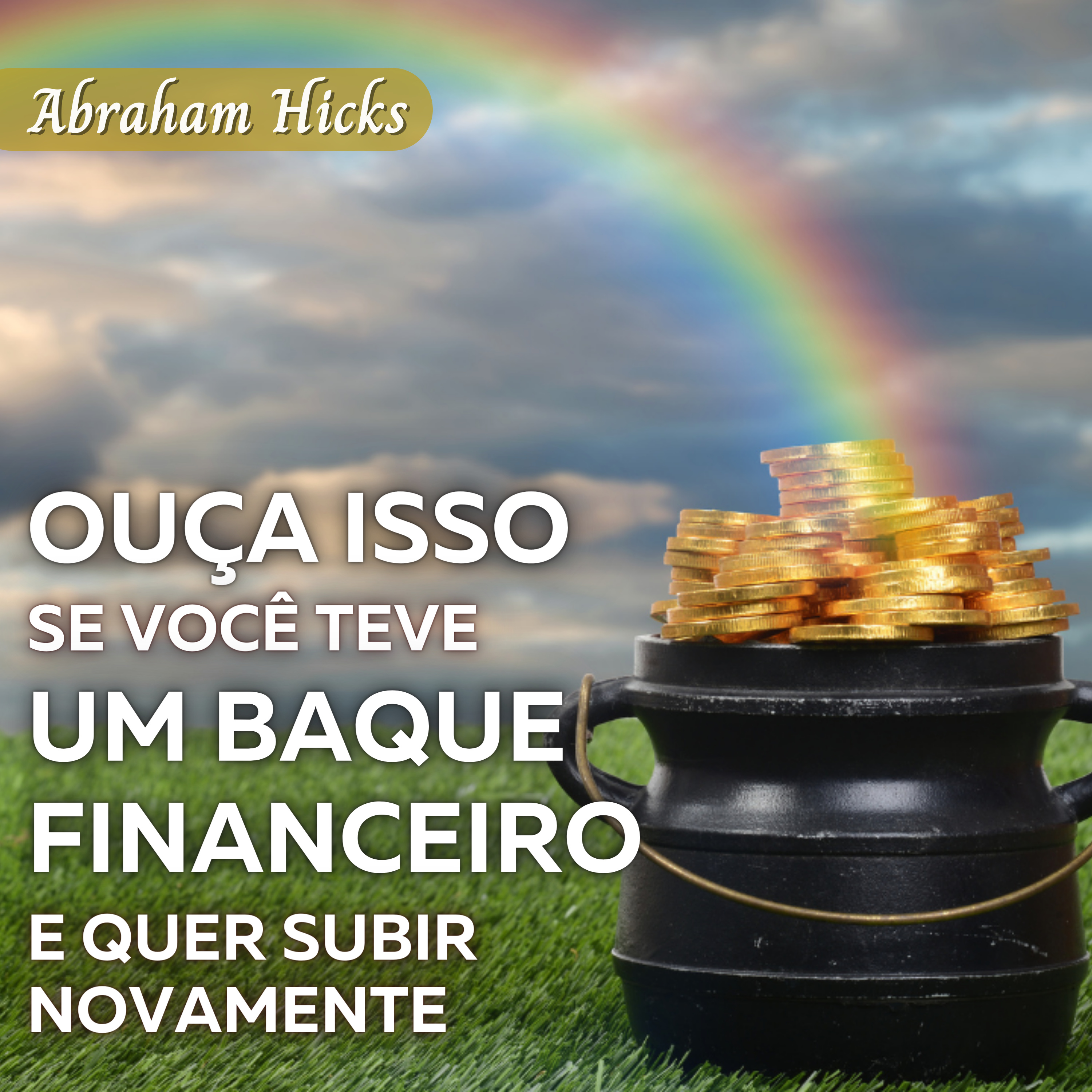 Transforme seus Pensamentos, Transforme a sua vida!