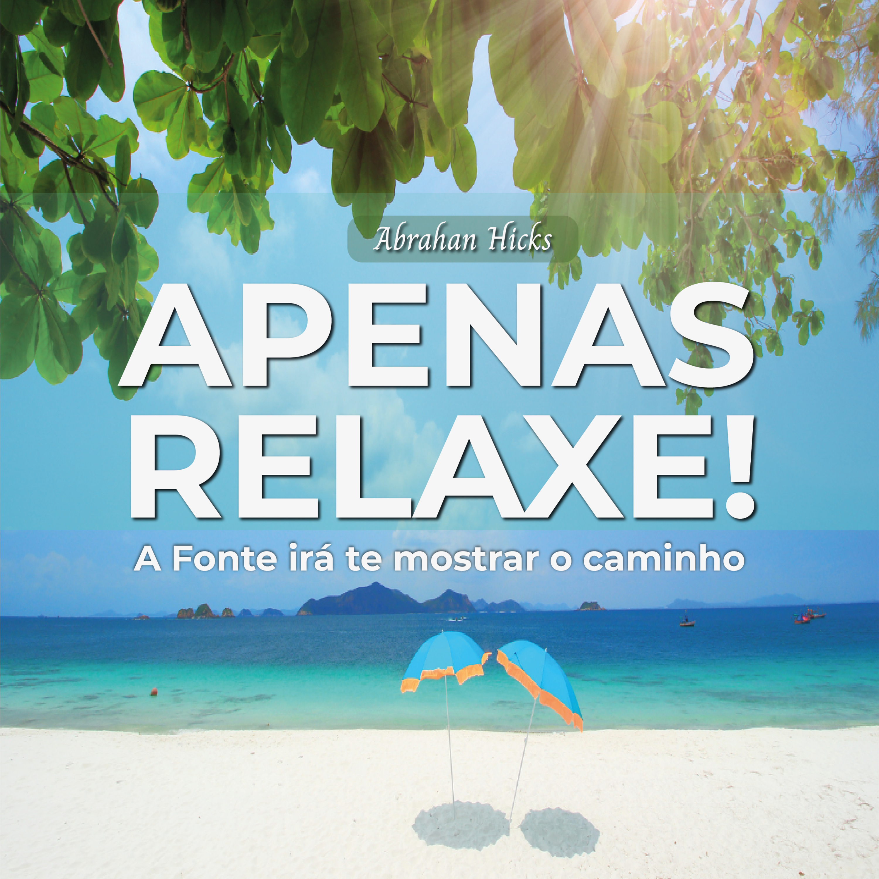 Transforme seus Pensamentos, Transforme a sua vida!
